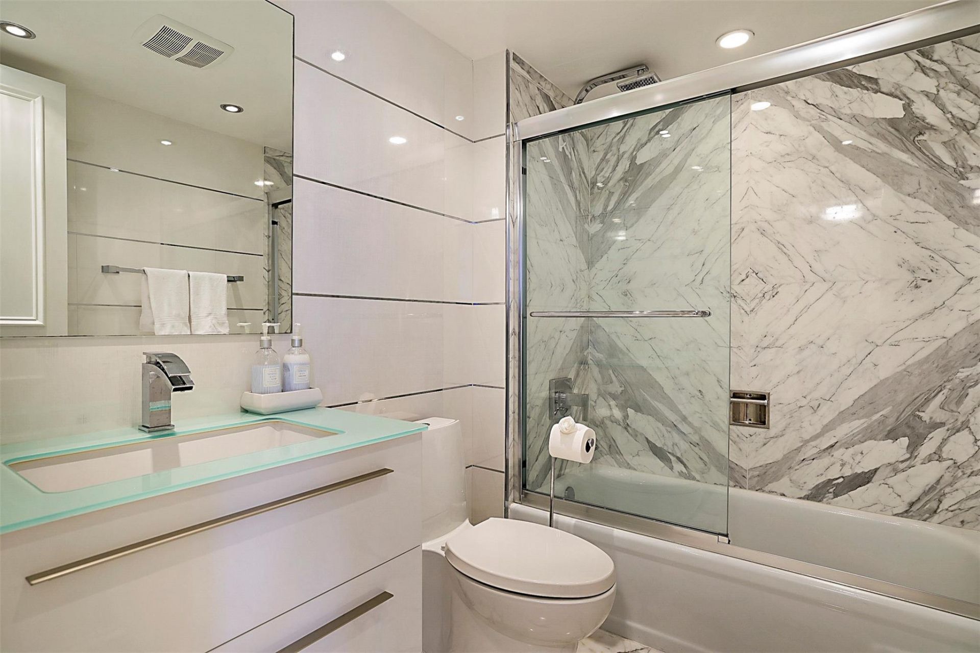 Please Call For Address, Pompano Beach, FL 33062 Photo