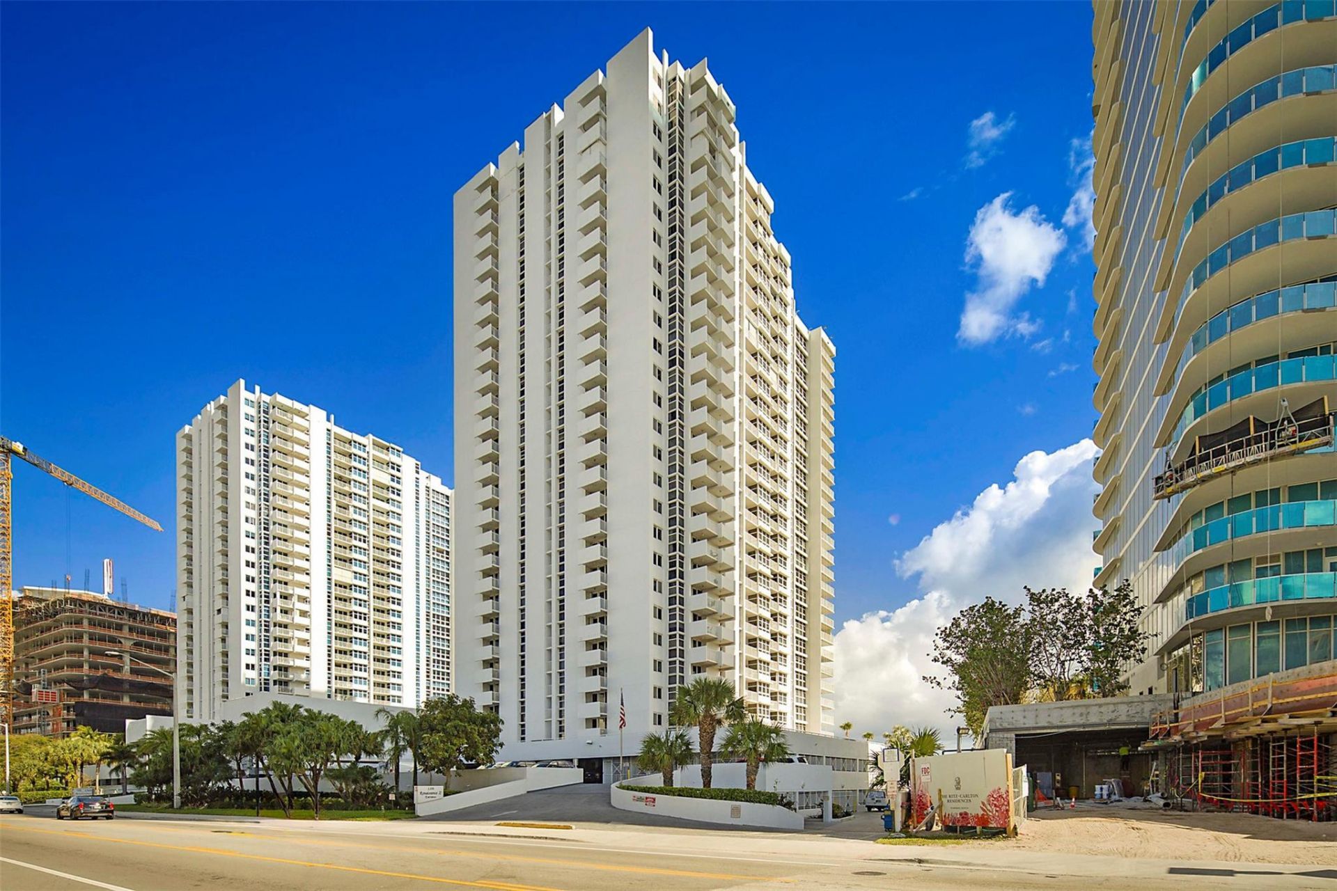 Please Call For Address, Pompano Beach, FL 33062 Photo