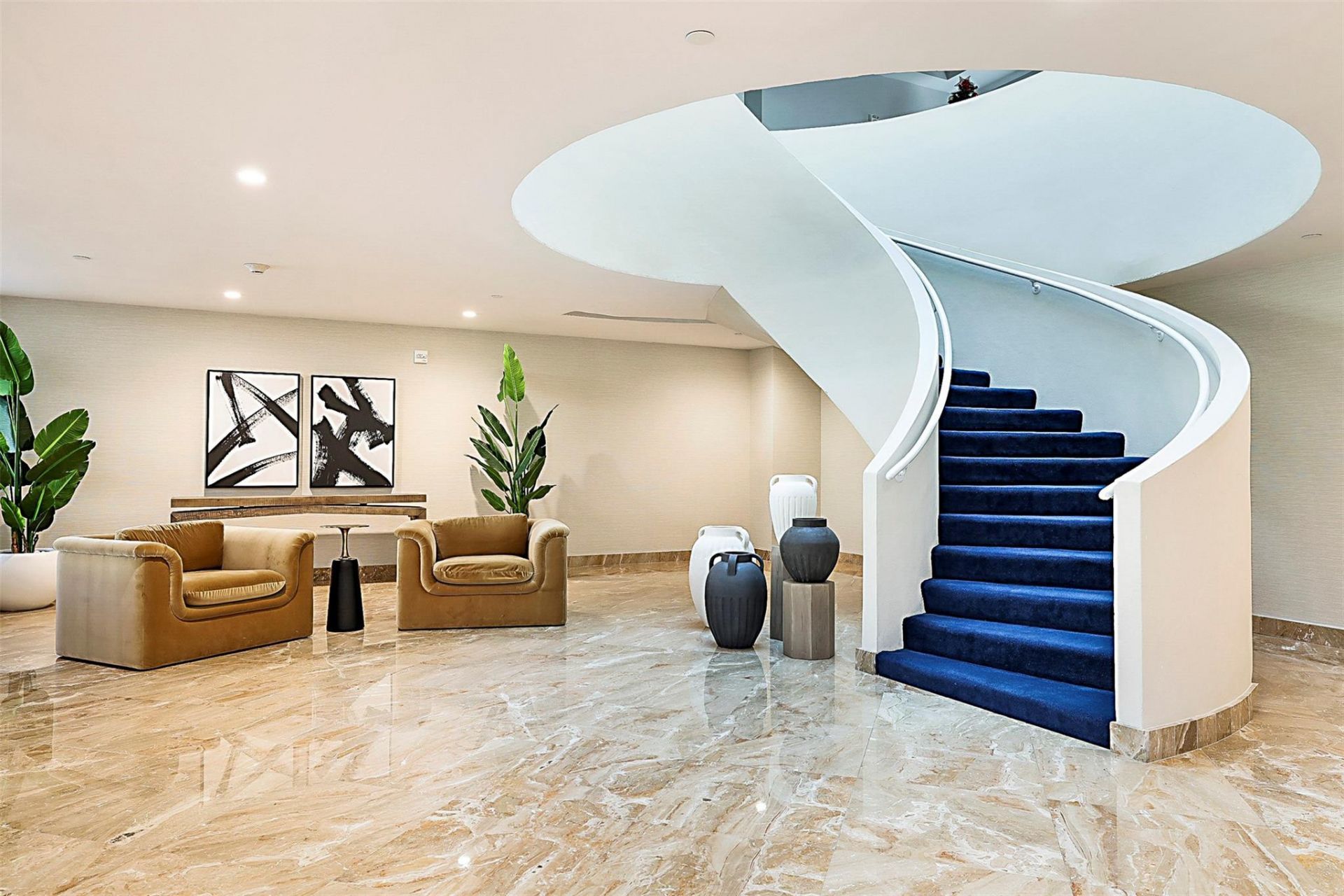Please Call For Address, Pompano Beach, FL 33062 Photo