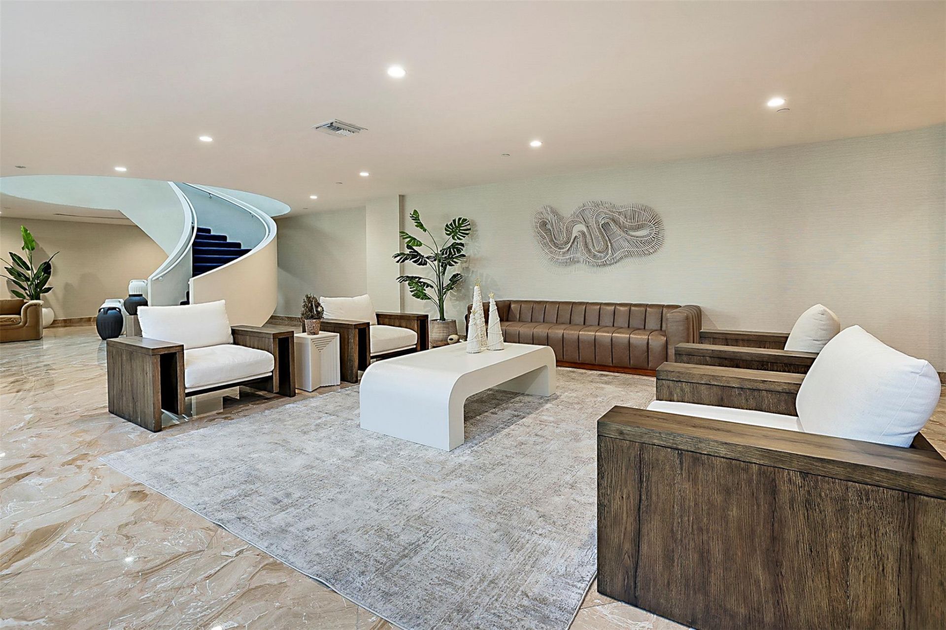 Please Call For Address, Pompano Beach, FL 33062 Photo