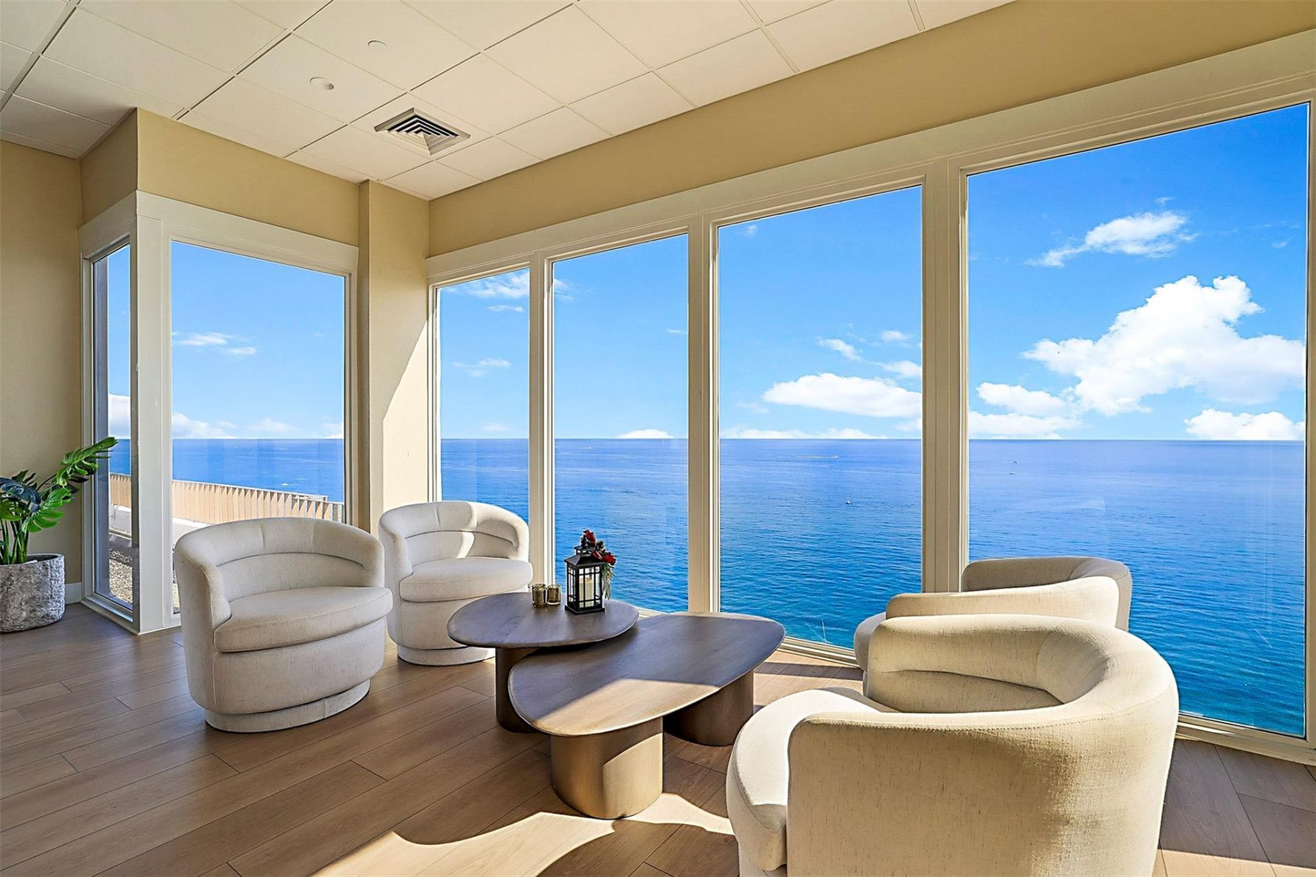 Please Call For Address, Pompano Beach, FL 33062 Photo