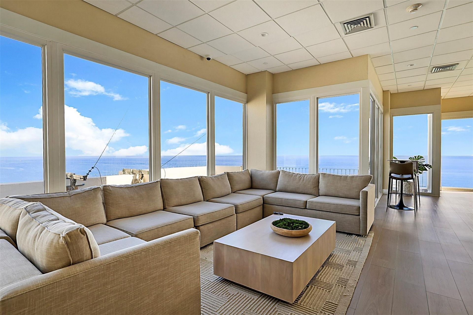Please Call For Address, Pompano Beach, FL 33062 Photo