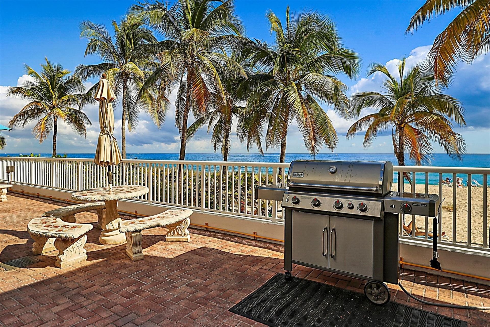 Please Call For Address, Pompano Beach, FL 33062 Photo