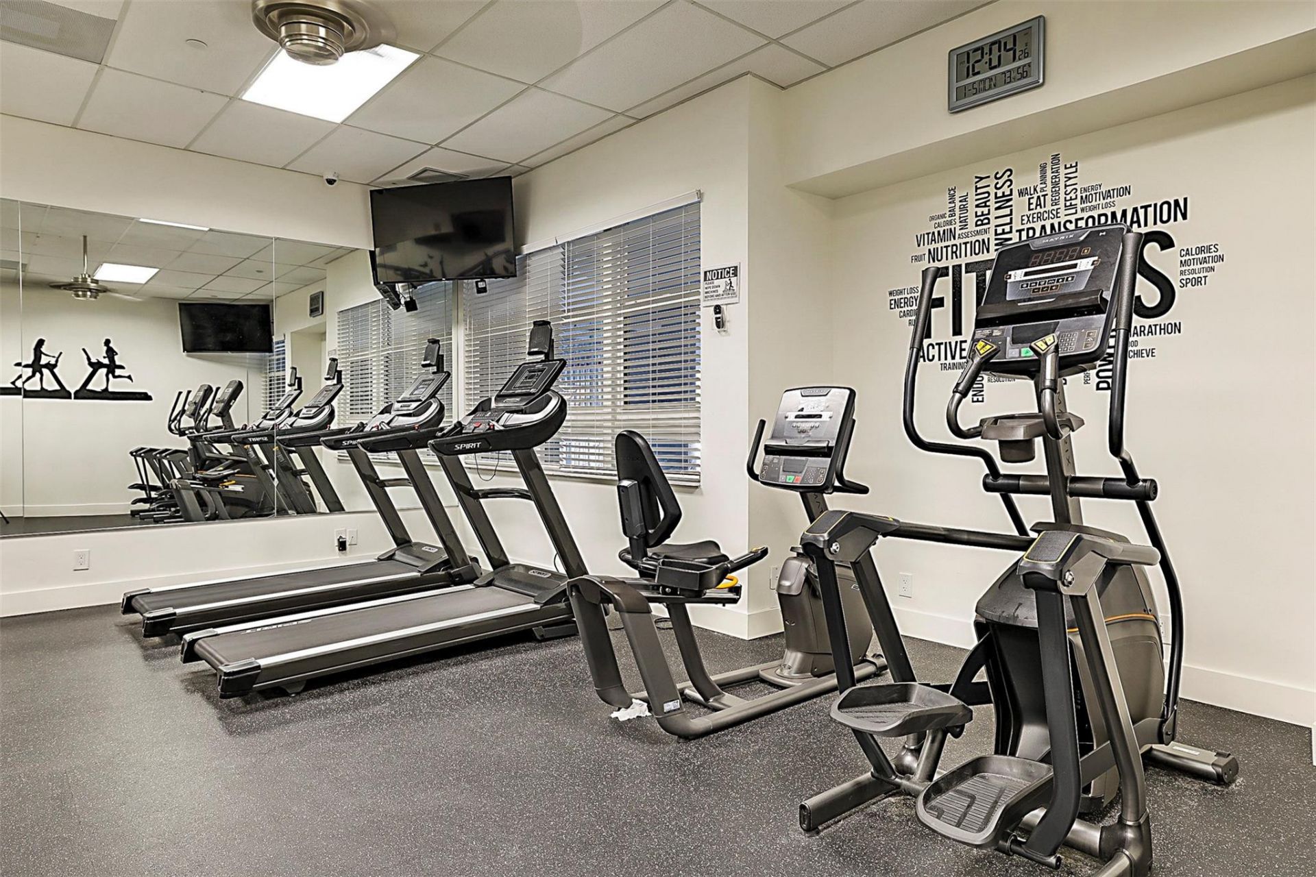 Please Call For Address, Pompano Beach, FL 33062 Photo