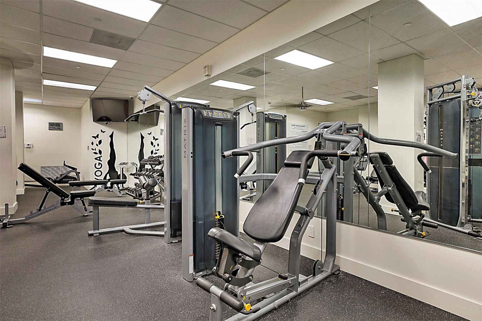 Please Call For Address, Pompano Beach, FL 33062 Photo