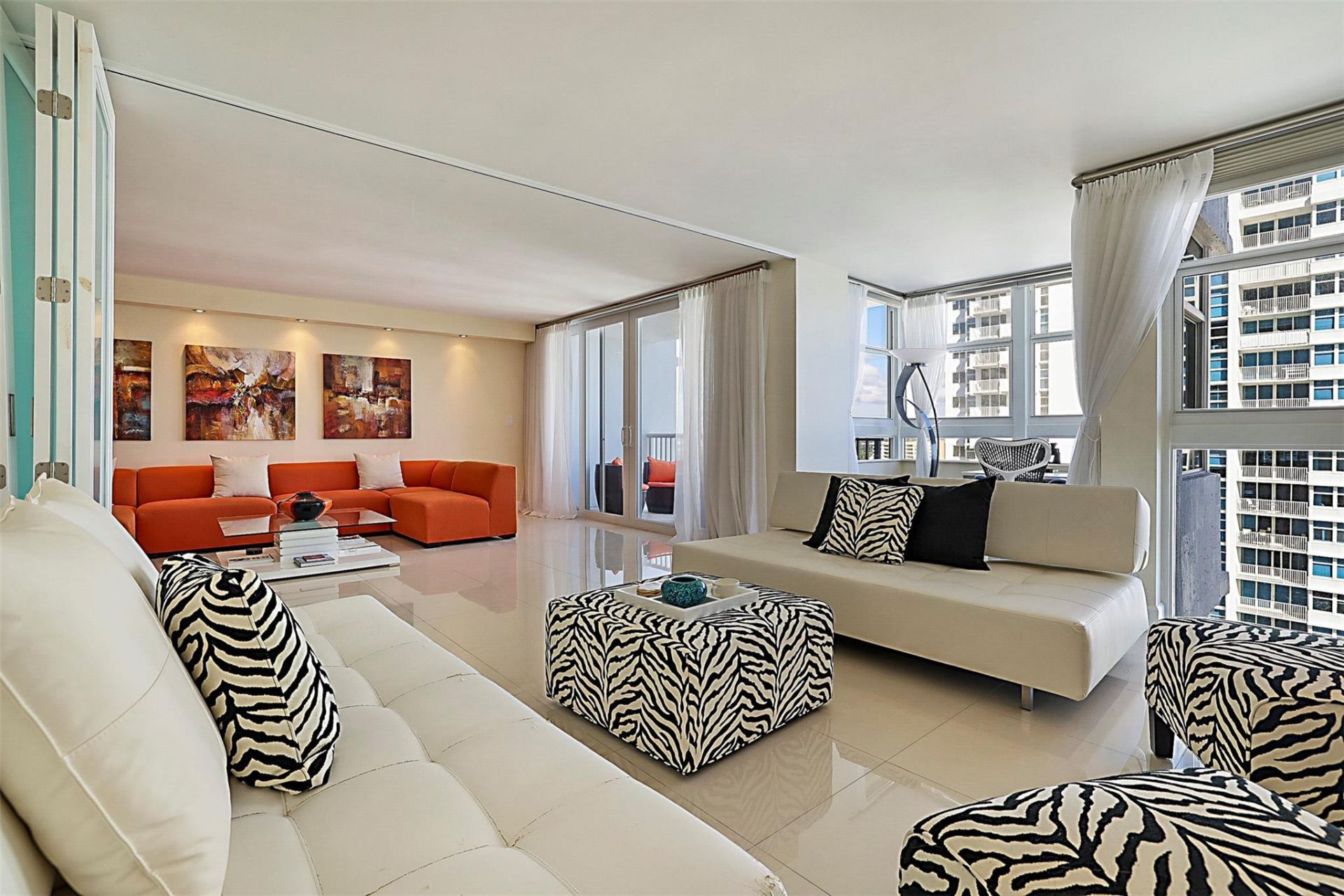 Please Call For Address, Pompano Beach, FL 33062 Photo