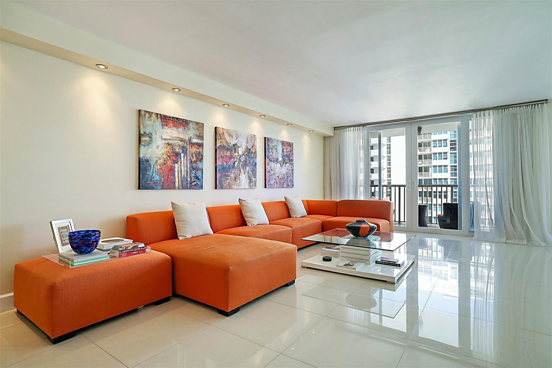 Please Call For Address, Pompano Beach, FL 33062 Photo