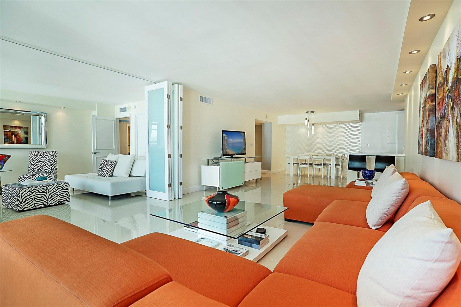 Please Call For Address, Pompano Beach, FL 33062 Photo
