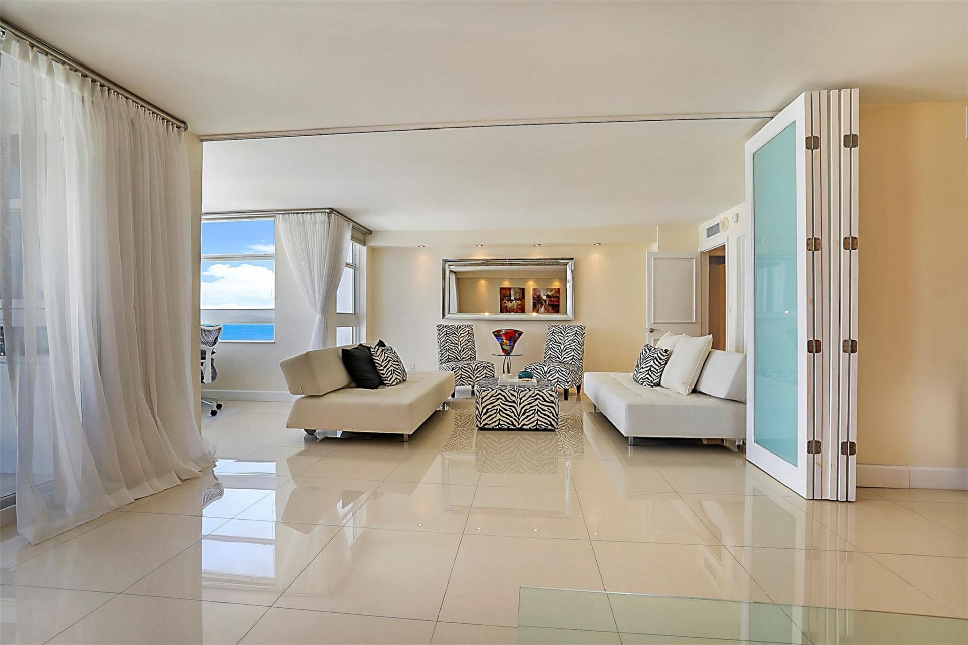 Please Call For Address, Pompano Beach, FL 33062 Photo