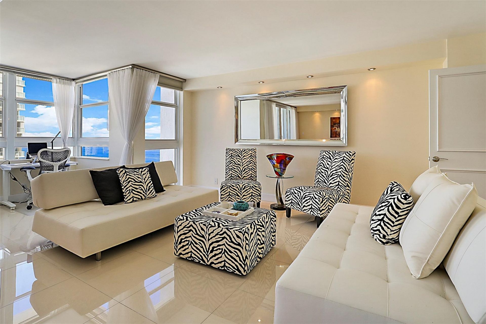 Please Call For Address, Pompano Beach, FL 33062 Photo