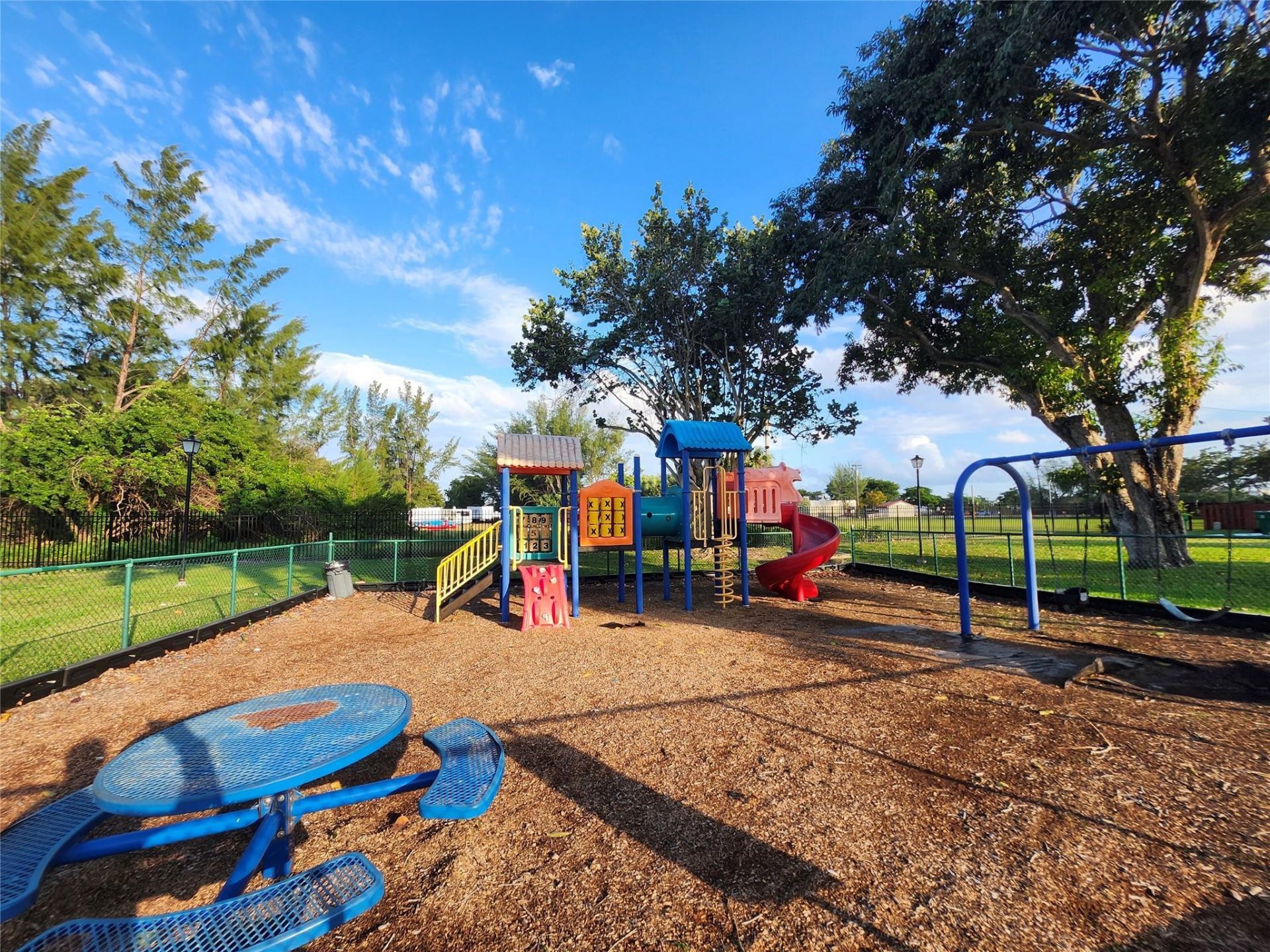 3027 E Missionwood Lane, Unit B, Hollywood, FL 33025 Photo