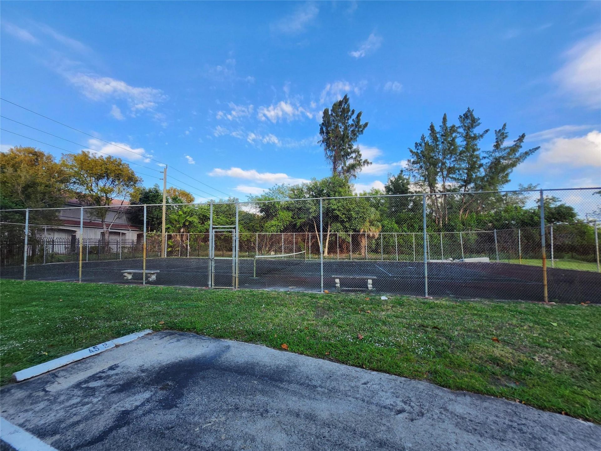 3027 E Missionwood Lane, Unit B, Hollywood, FL 33025 Photo