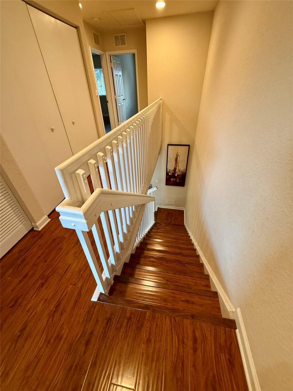 37 SE 3rd Avenue, Hallandale Beach, FL 33009 Photo