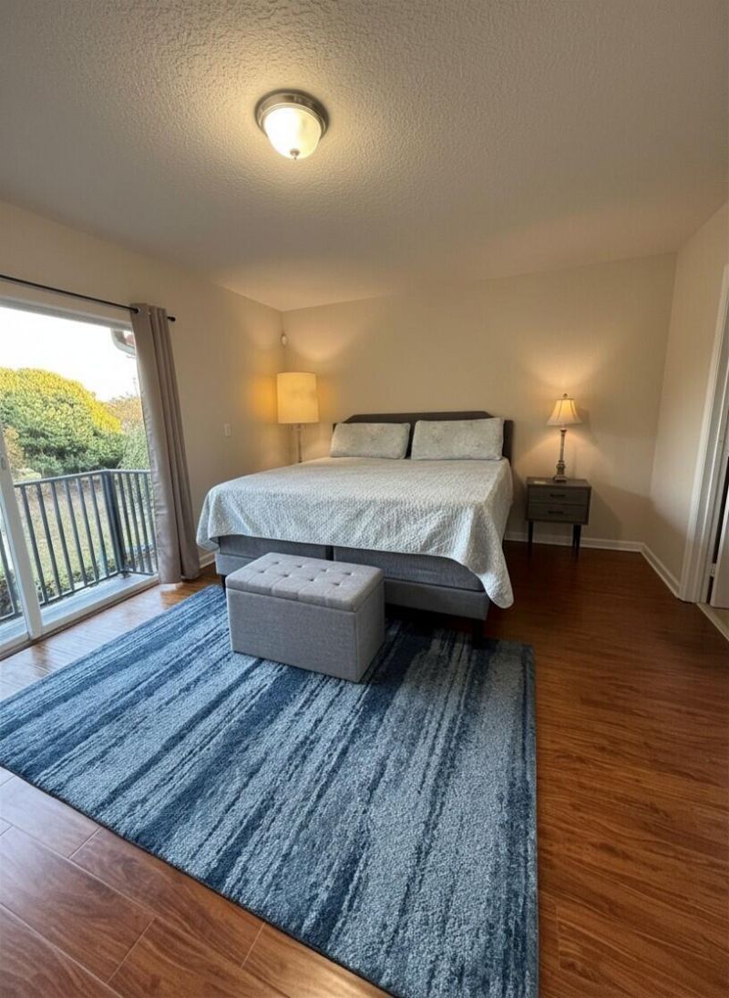37 SE 3rd Avenue, Hallandale Beach, FL 33009 Photo