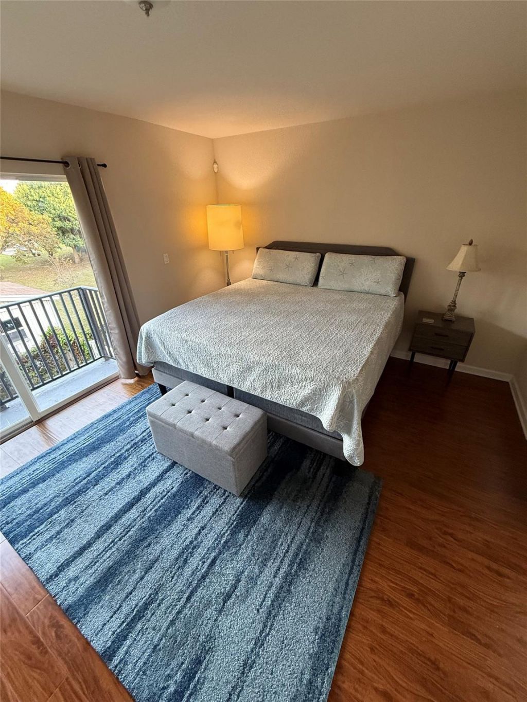 37 SE 3rd Avenue, Hallandale Beach, FL 33009 Photo