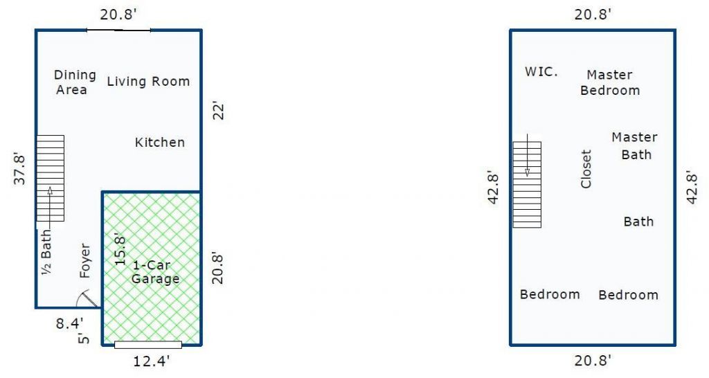 37 SE 3rd Avenue, Hallandale Beach, FL 33009 Photo