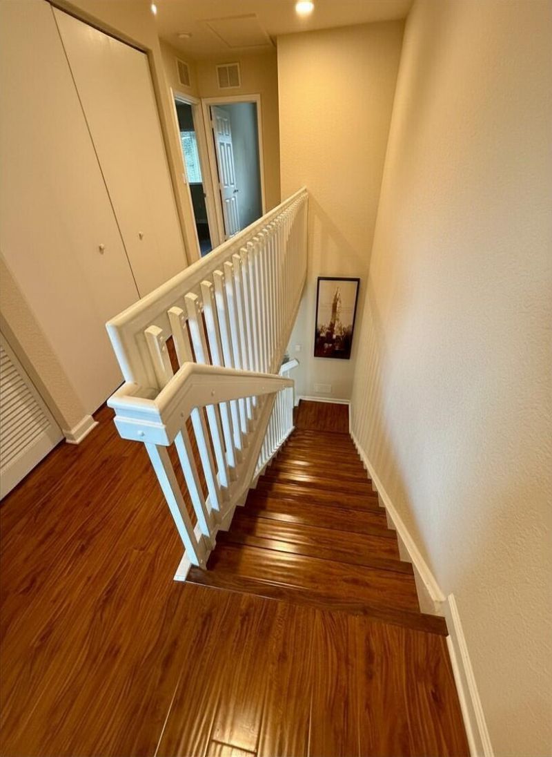 37 SE 3rd Avenue, Hallandale Beach, FL 33009 Photo