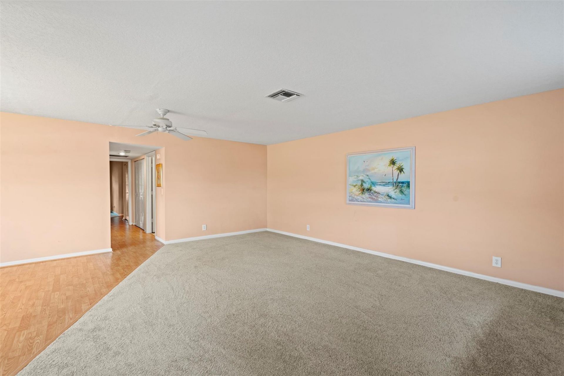1779 W Royal Tern Ln, Unit 1, Fort Pierce, FL 34982 Photo