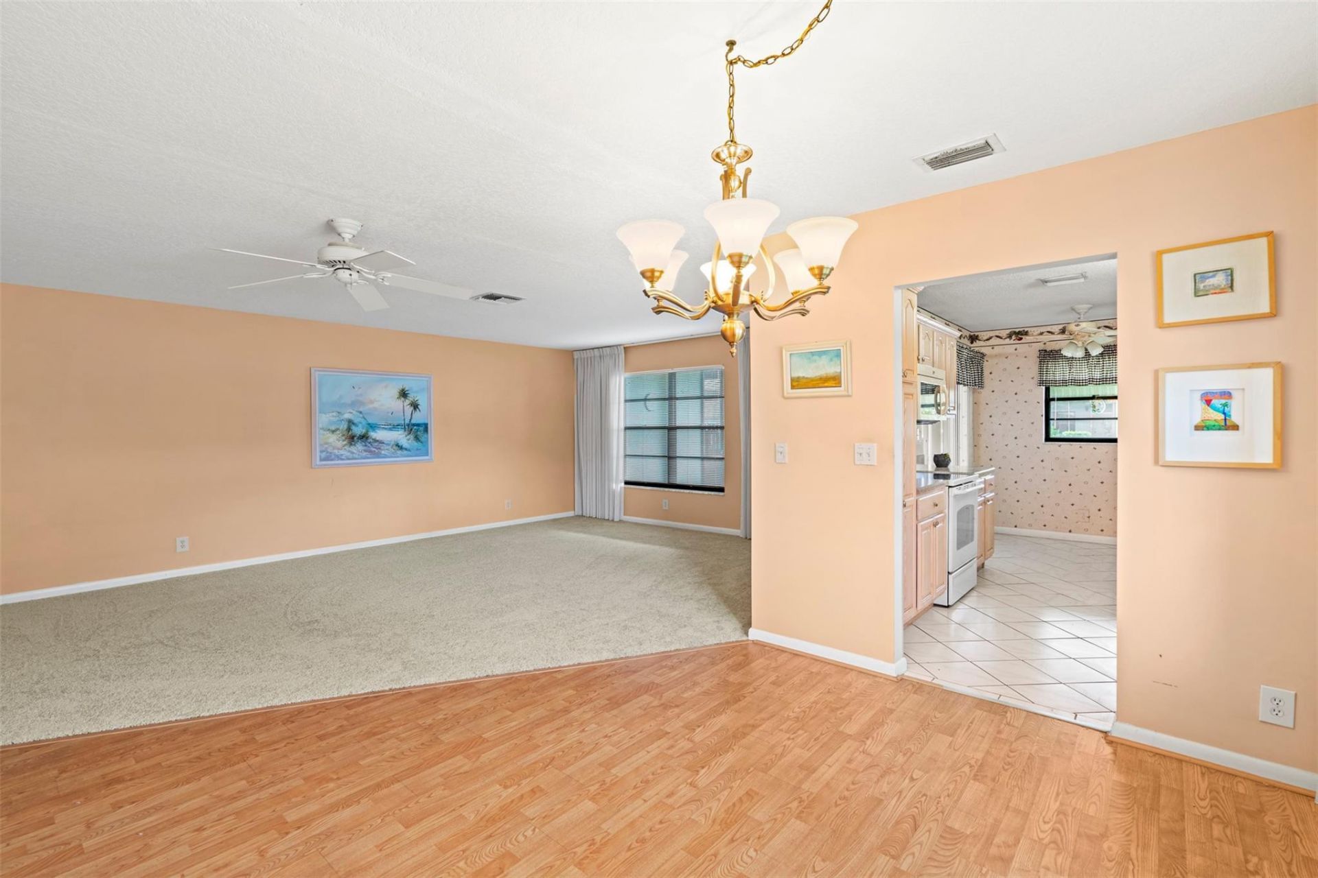 1779 W Royal Tern Ln, Unit 1, Fort Pierce, FL 34982 Photo