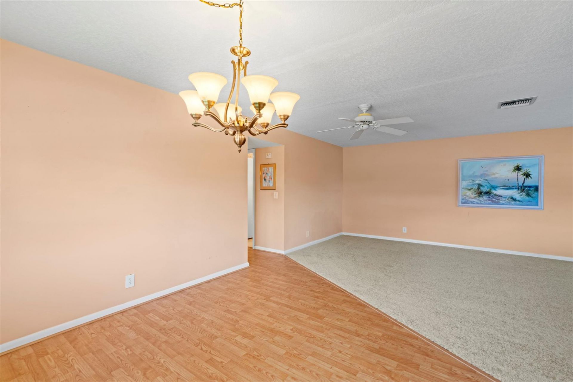 1779 W Royal Tern Ln, Unit 1, Fort Pierce, FL 34982 Photo