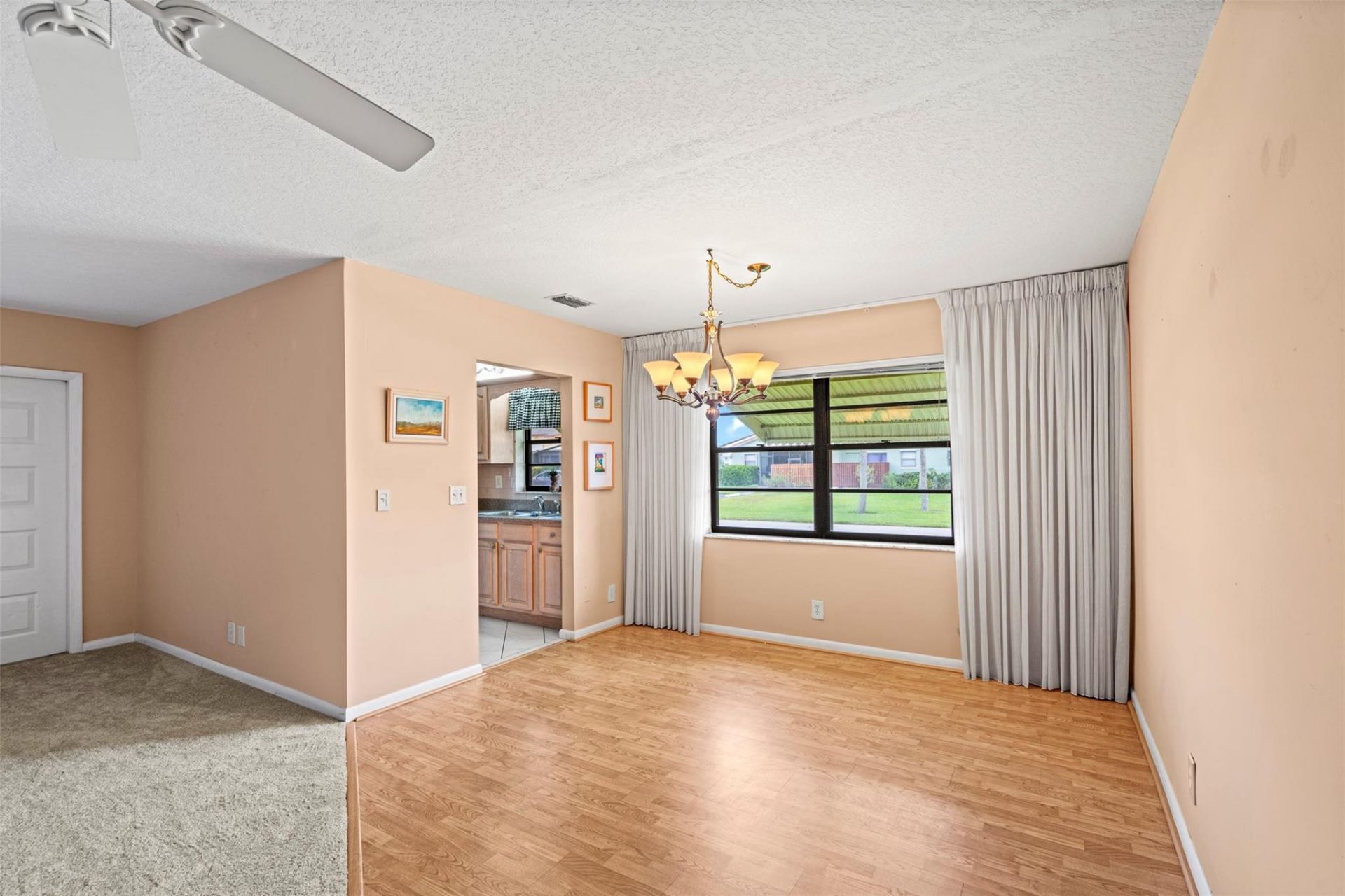 1779 W Royal Tern Ln, Unit 1, Fort Pierce, FL 34982 Photo