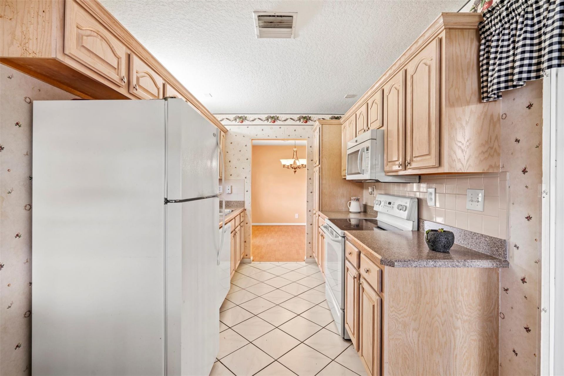 1779 W Royal Tern Ln, Unit 1, Fort Pierce, FL 34982 Photo