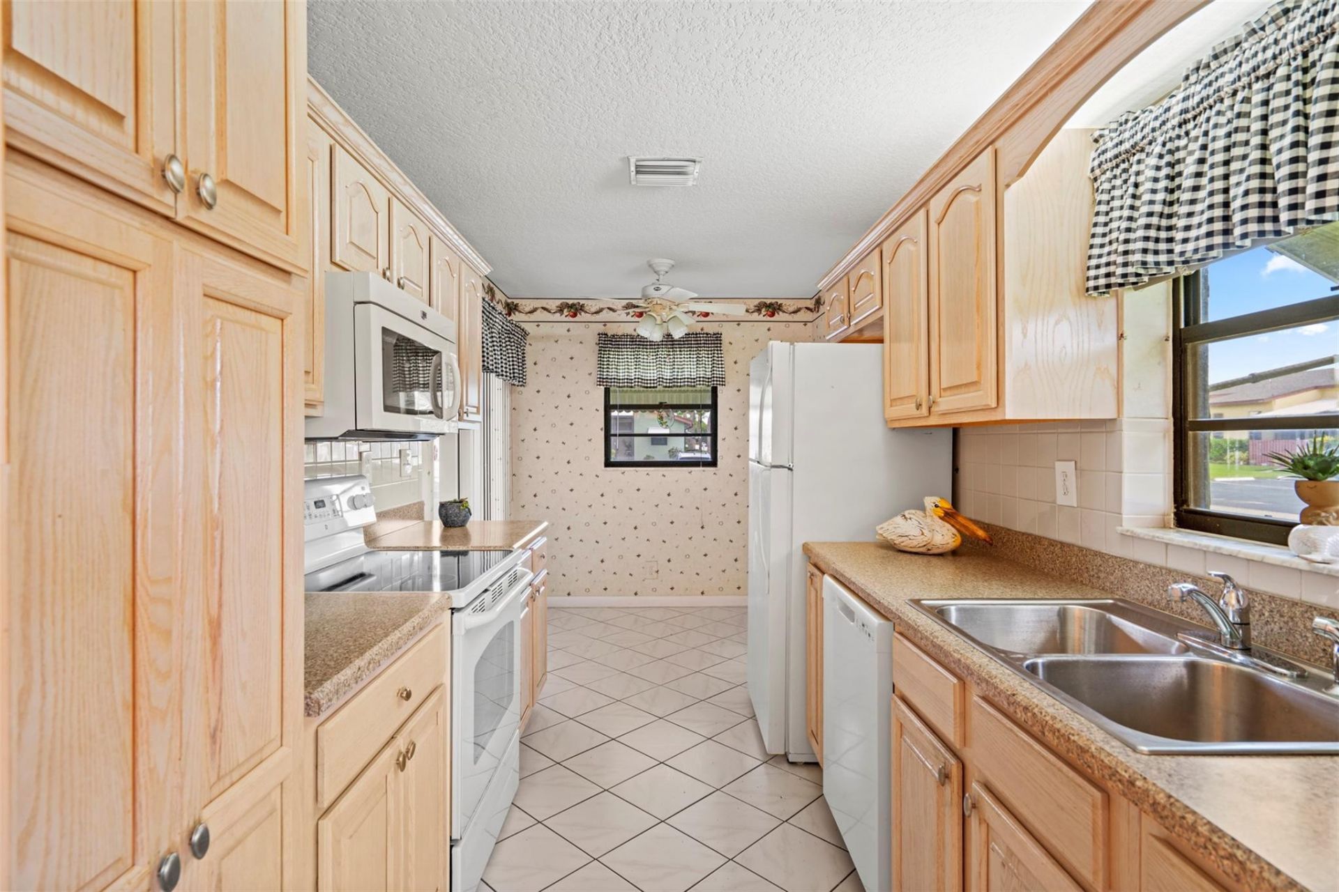 1779 W Royal Tern Ln, Unit 1, Fort Pierce, FL 34982 Photo