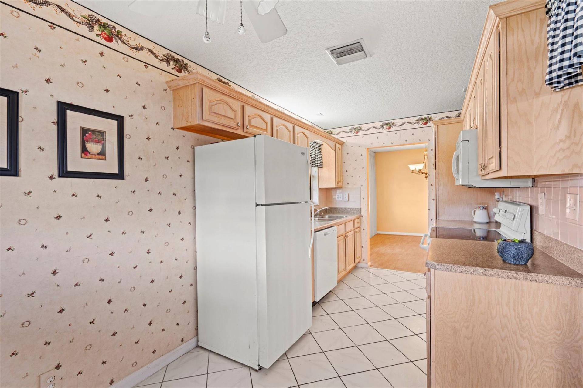 1779 W Royal Tern Ln, Unit 1, Fort Pierce, FL 34982 Photo