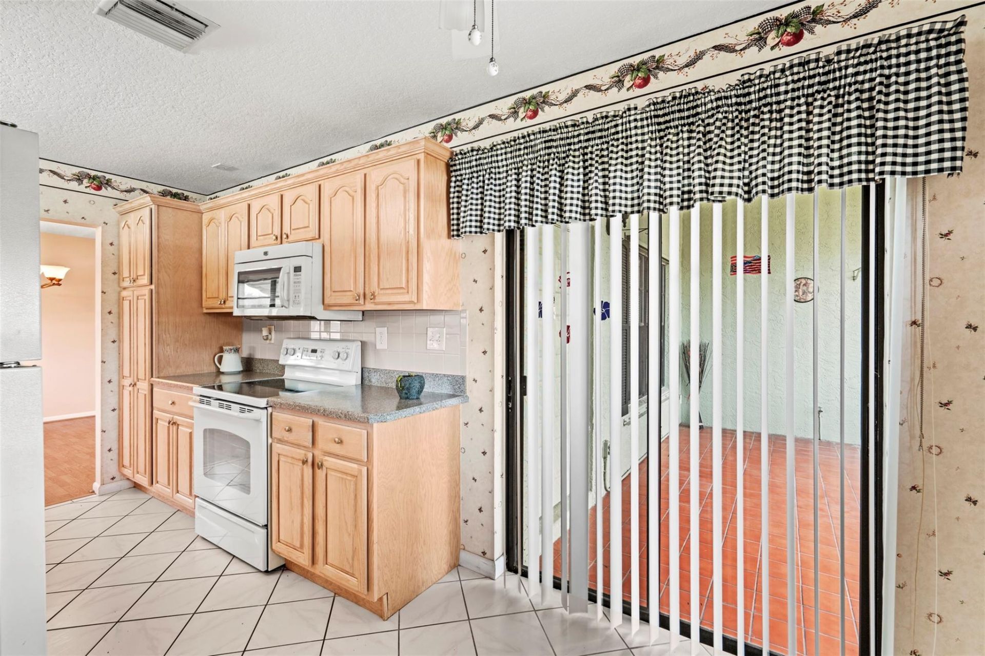1779 W Royal Tern Ln, Unit 1, Fort Pierce, FL 34982 Photo
