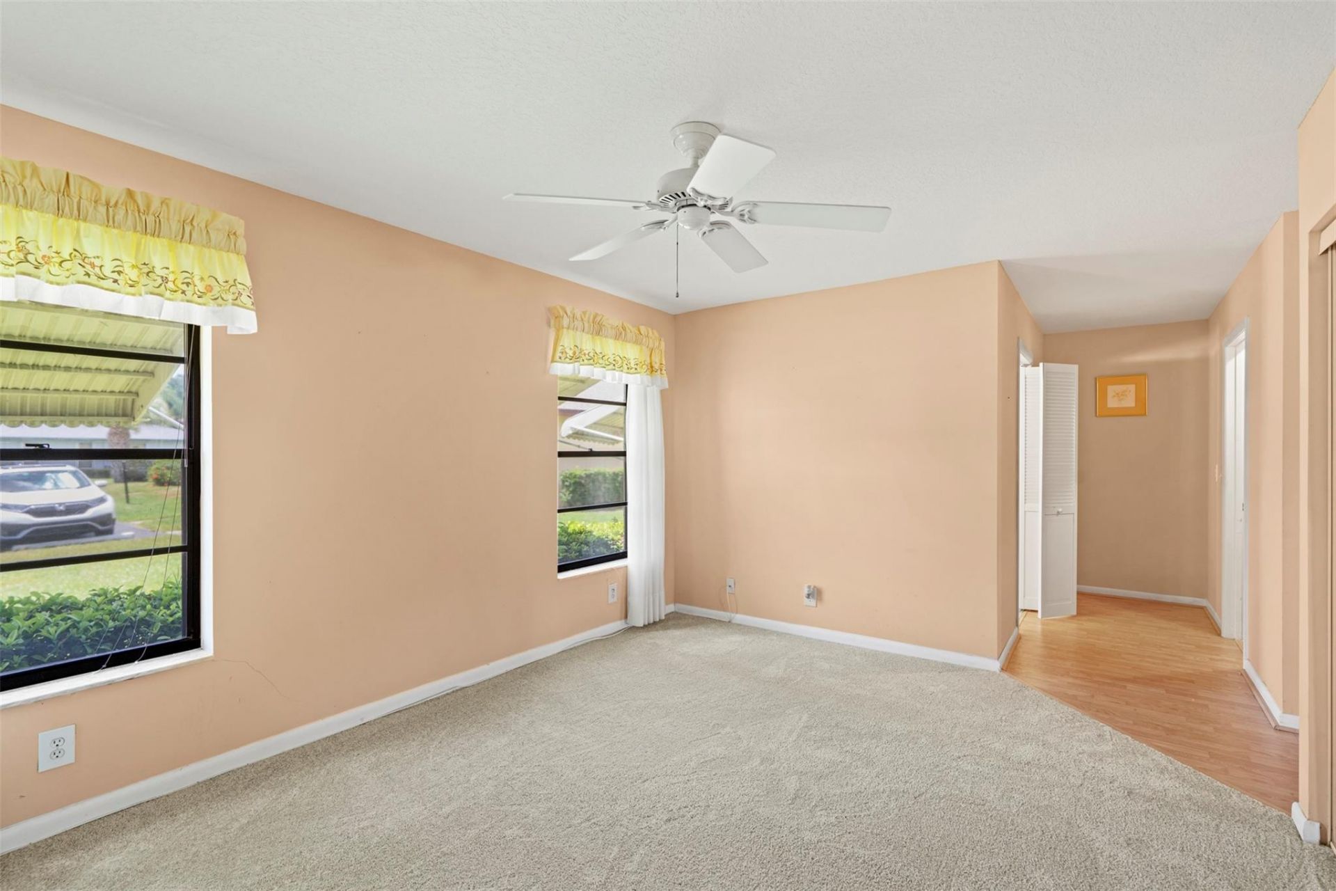 1779 W Royal Tern Ln, Unit 1, Fort Pierce, FL 34982 Photo