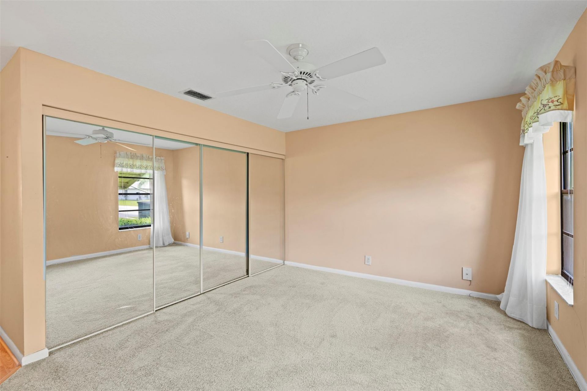 1779 W Royal Tern Ln, Unit 1, Fort Pierce, FL 34982 Photo