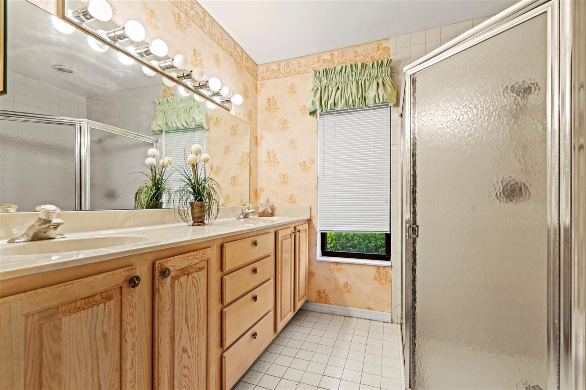 1779 W Royal Tern Ln, Unit 1, Fort Pierce, FL 34982 Photo