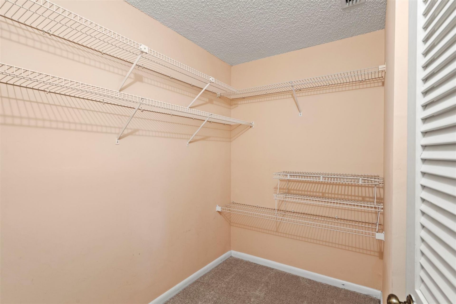 1779 W Royal Tern Ln, Unit 1, Fort Pierce, FL 34982 Photo