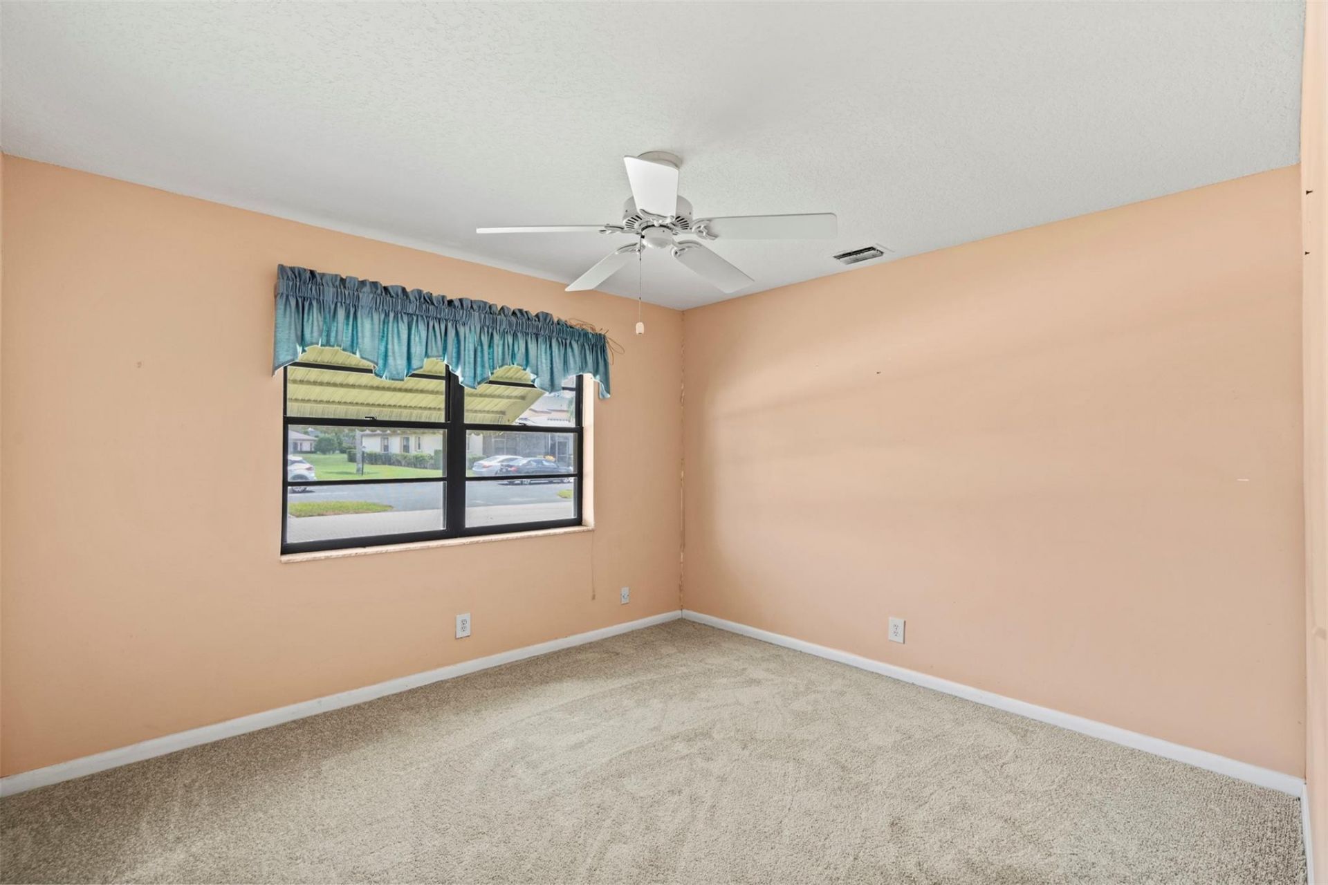 1779 W Royal Tern Ln, Unit 1, Fort Pierce, FL 34982 Photo