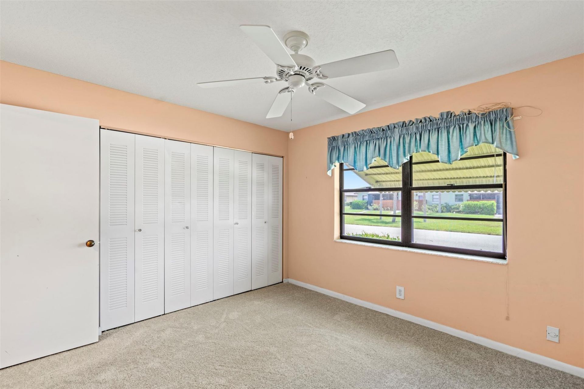 1779 W Royal Tern Ln, Unit 1, Fort Pierce, FL 34982 Photo