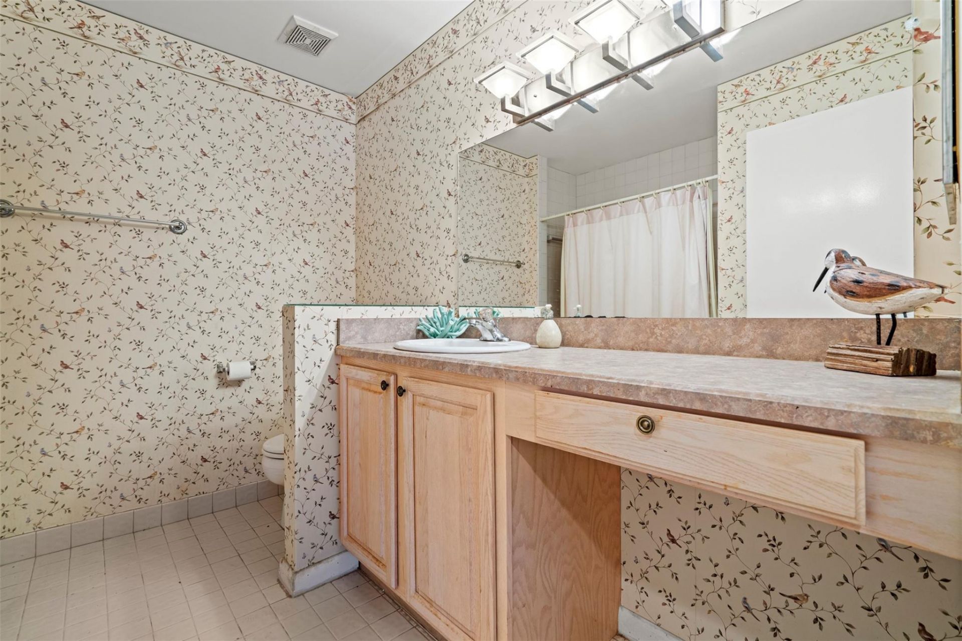 1779 W Royal Tern Ln, Unit 1, Fort Pierce, FL 34982 Photo