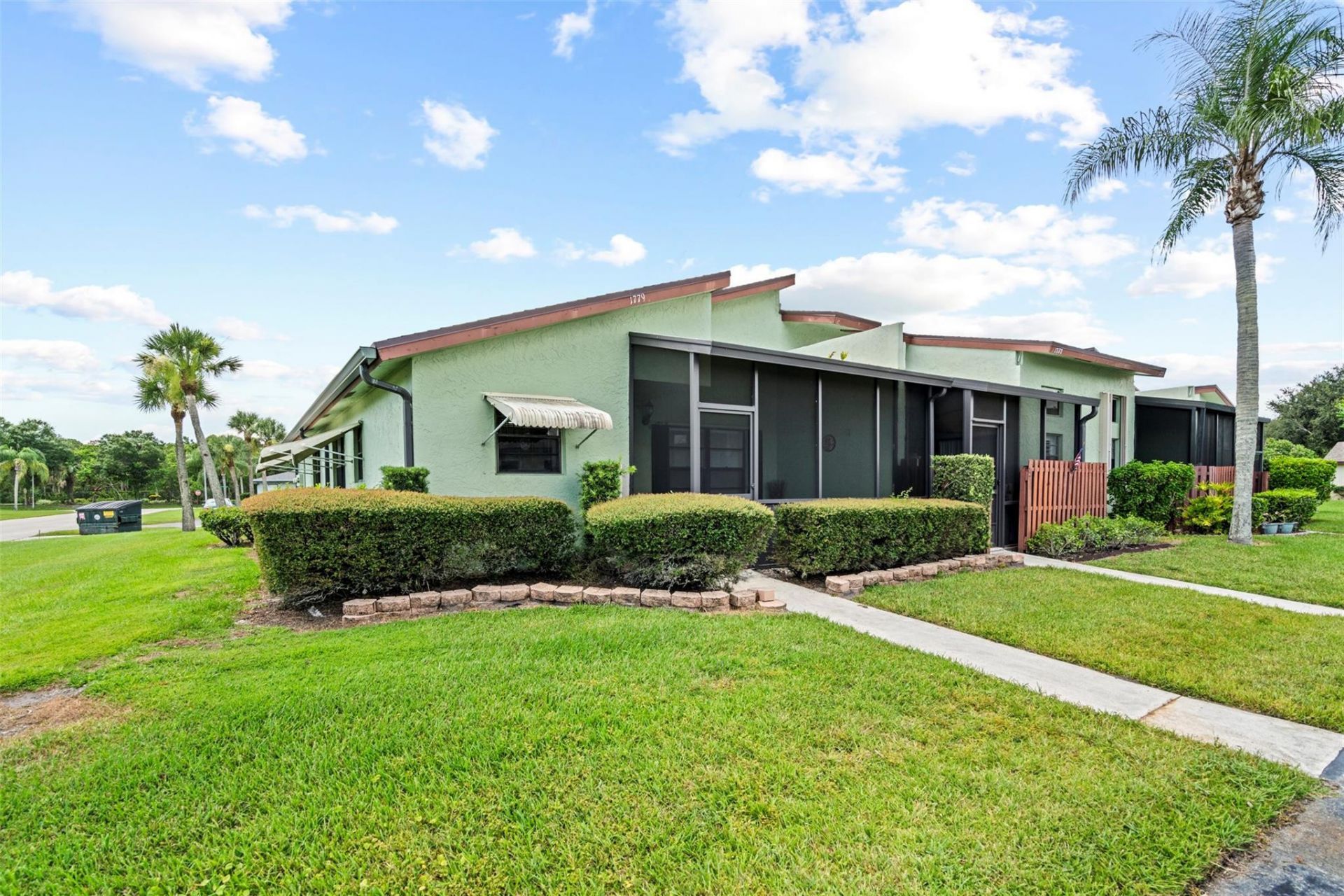 1779 W Royal Tern Ln, Unit 1, Fort Pierce, FL 34982 Photo
