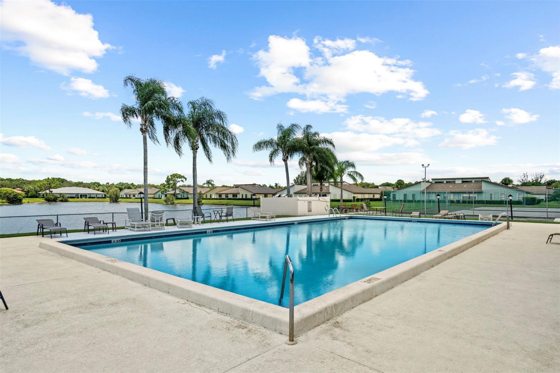 1779 W Royal Tern Ln, Unit 1, Fort Pierce, FL 34982 Photo