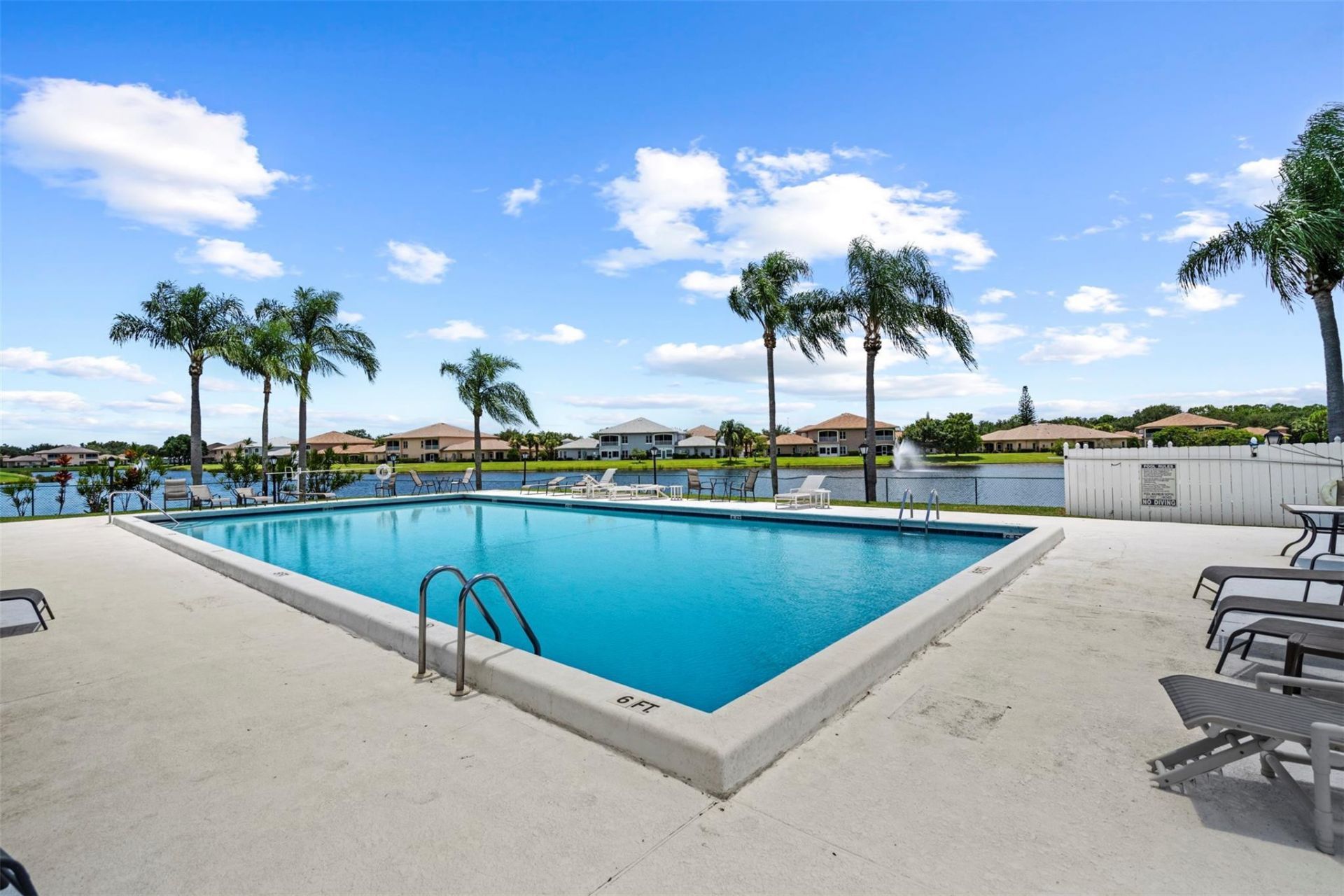 1779 W Royal Tern Ln, Unit 1, Fort Pierce, FL 34982 Photo
