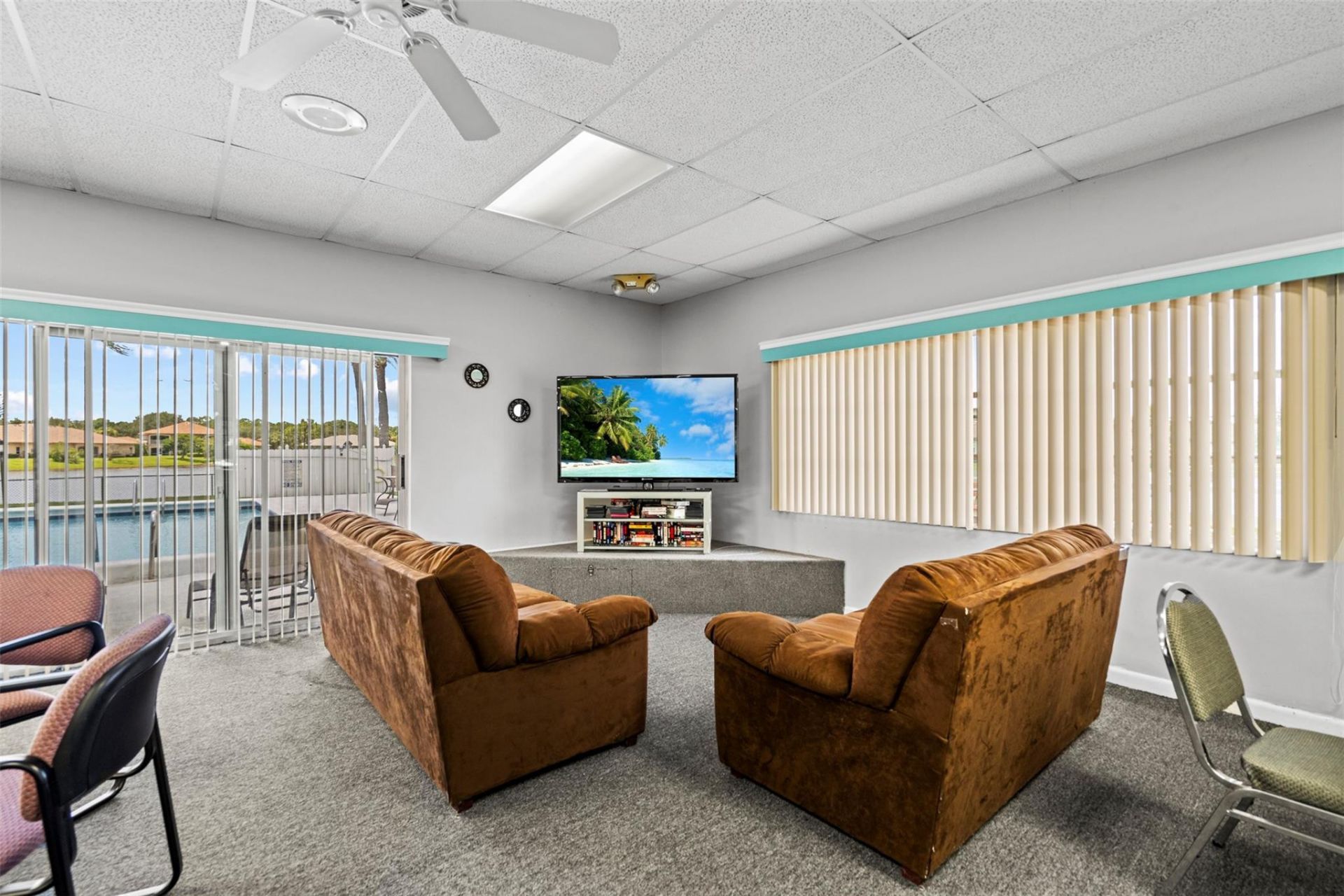 1779 W Royal Tern Ln, Unit 1, Fort Pierce, FL 34982 Photo