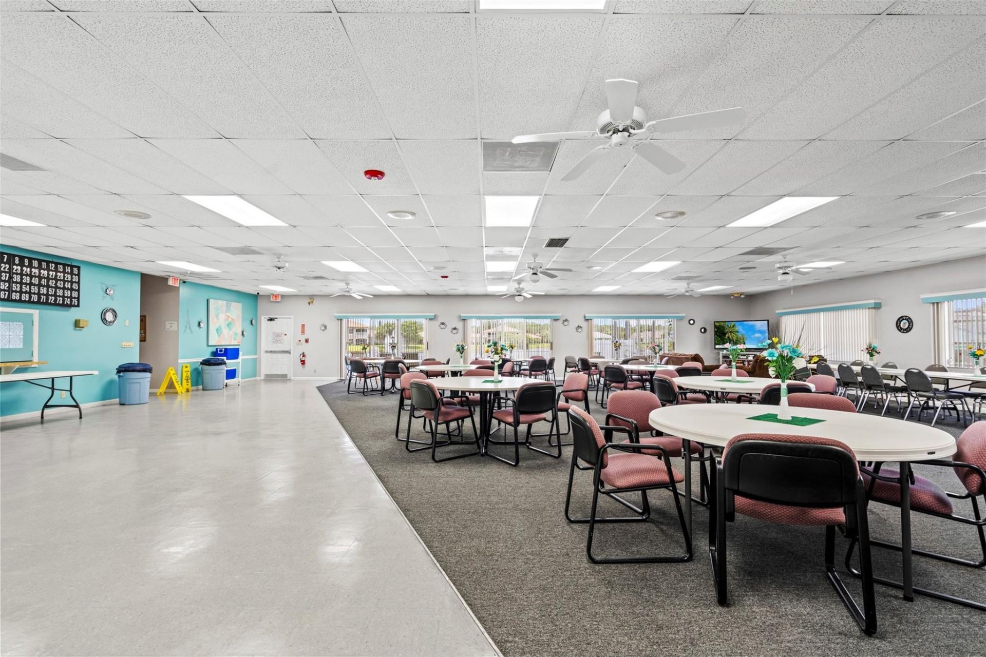 1779 W Royal Tern Ln, Unit 1, Fort Pierce, FL 34982 Photo