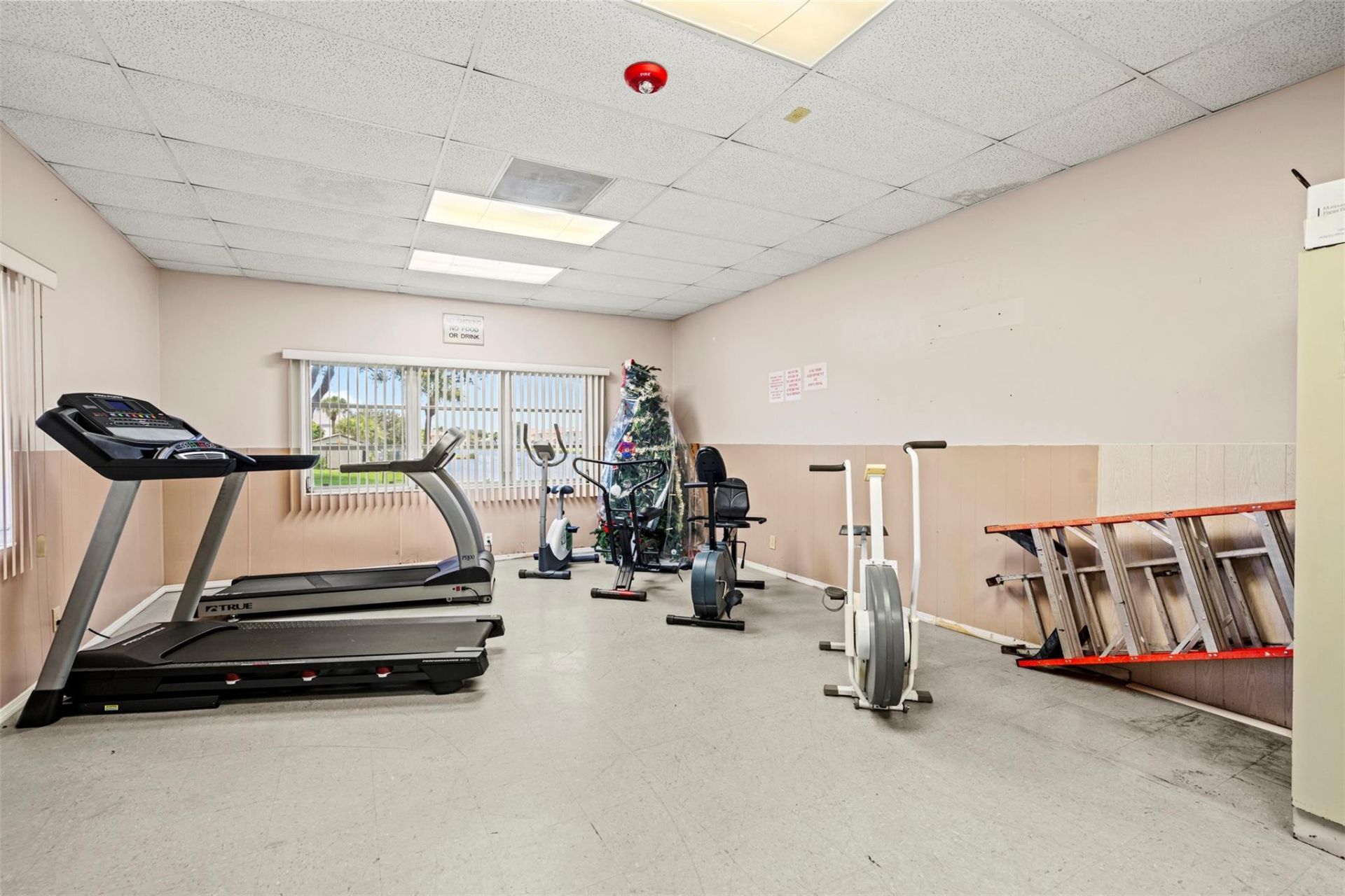 1779 W Royal Tern Ln, Unit 1, Fort Pierce, FL 34982 Photo