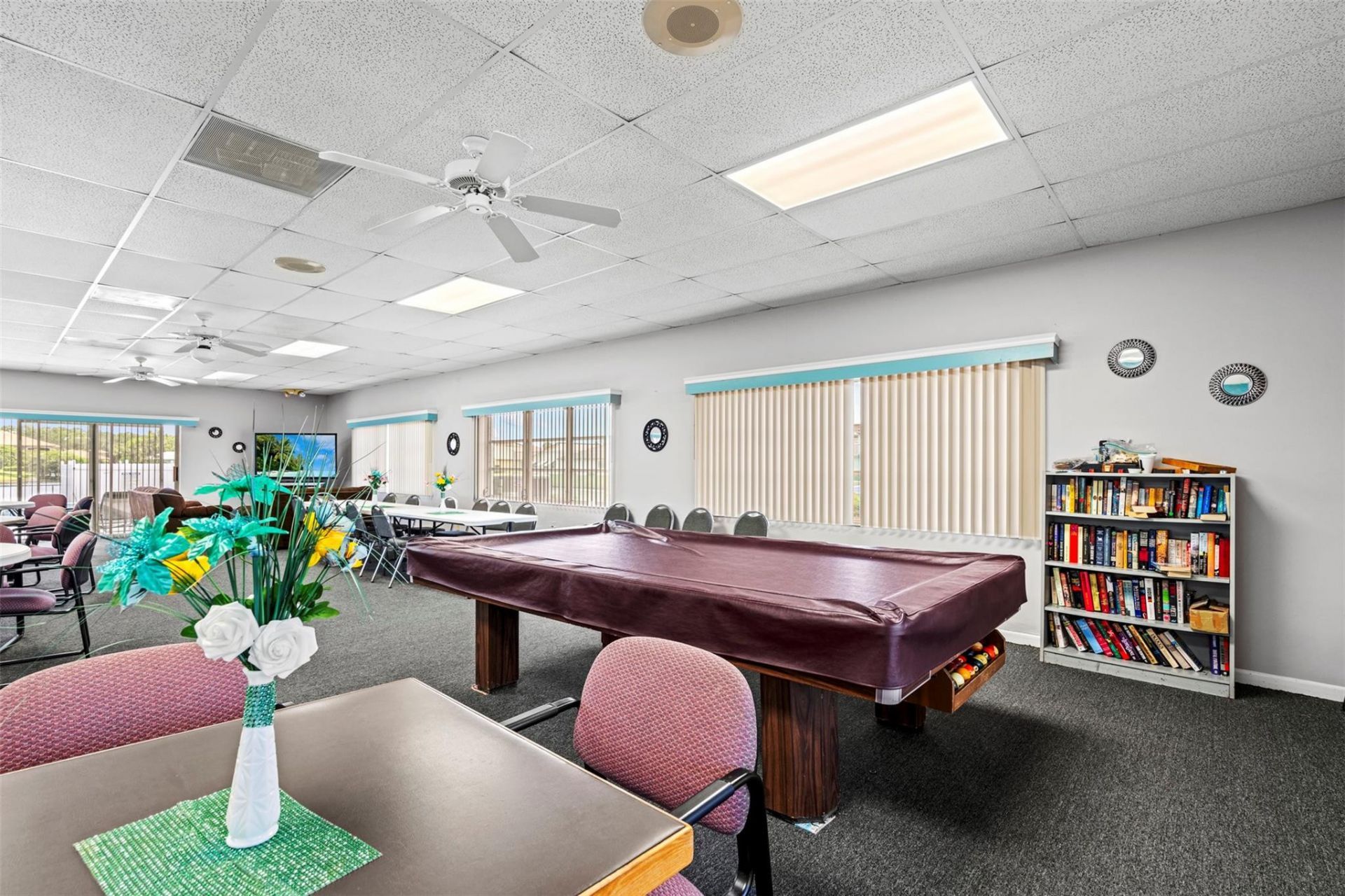 1779 W Royal Tern Ln, Unit 1, Fort Pierce, FL 34982 Photo