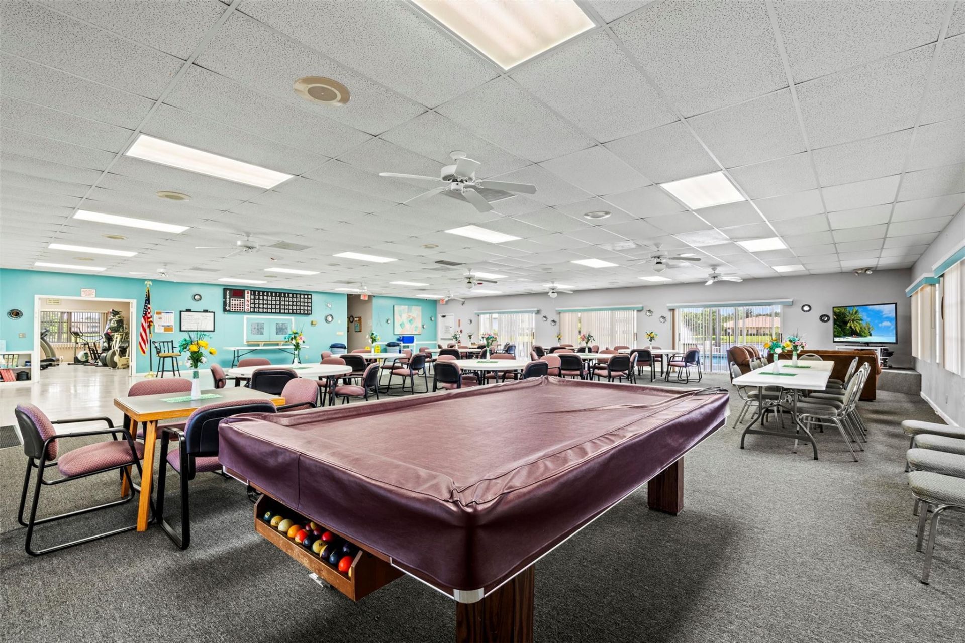 1779 W Royal Tern Ln, Unit 1, Fort Pierce, FL 34982 Photo