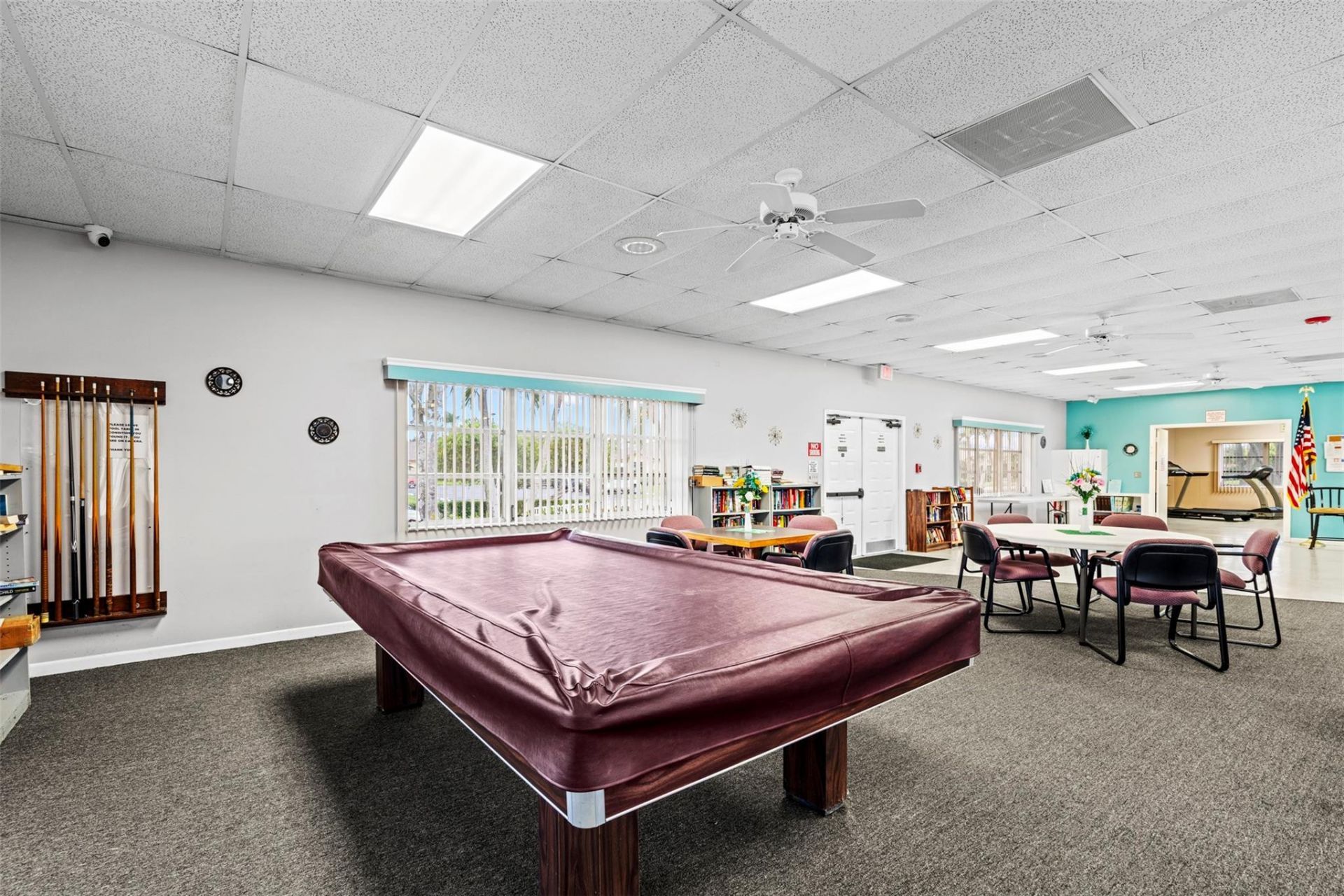 1779 W Royal Tern Ln, Unit 1, Fort Pierce, FL 34982 Photo