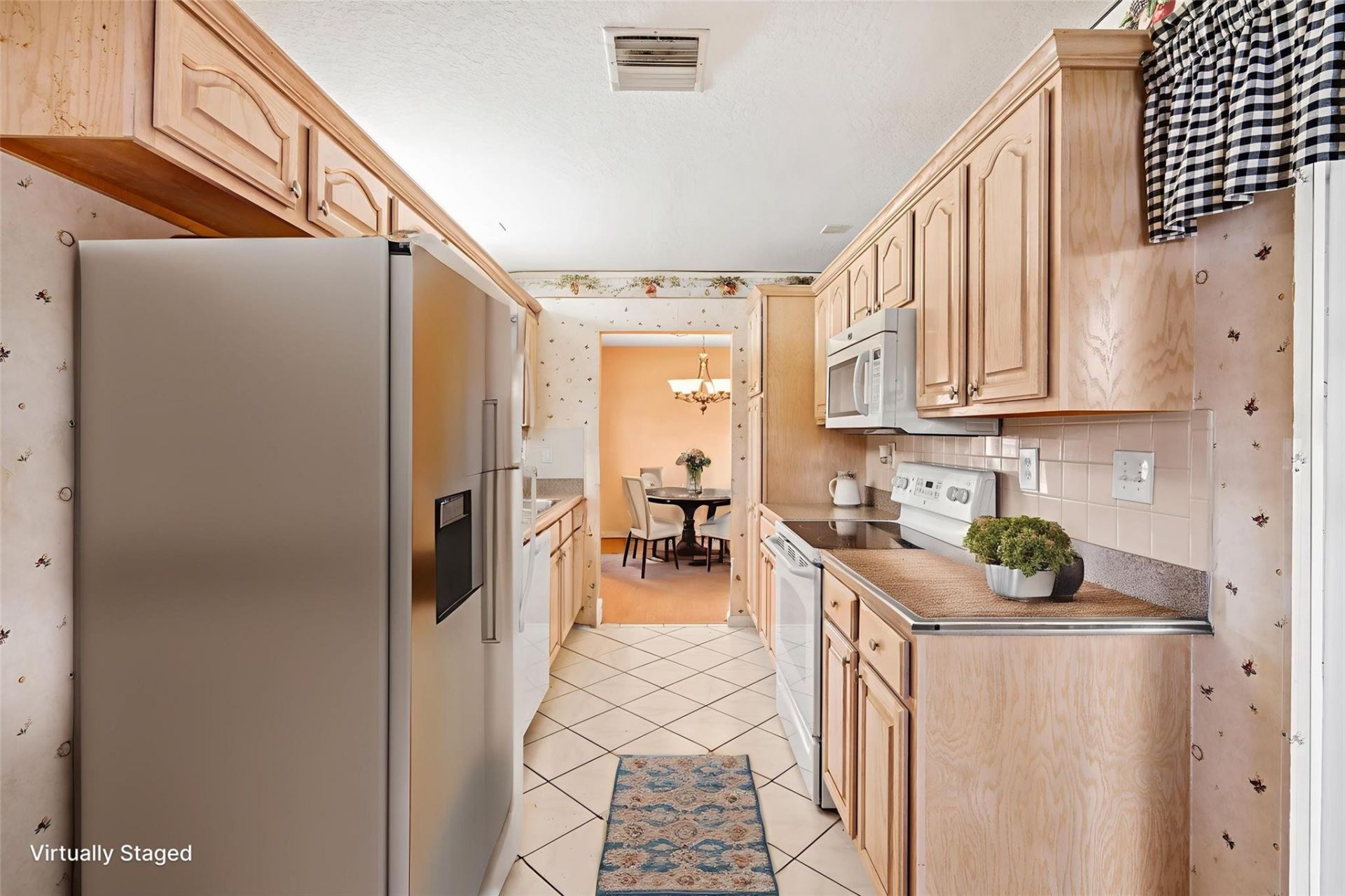 1779 W Royal Tern Ln, Unit 1, Fort Pierce, FL 34982 Photo