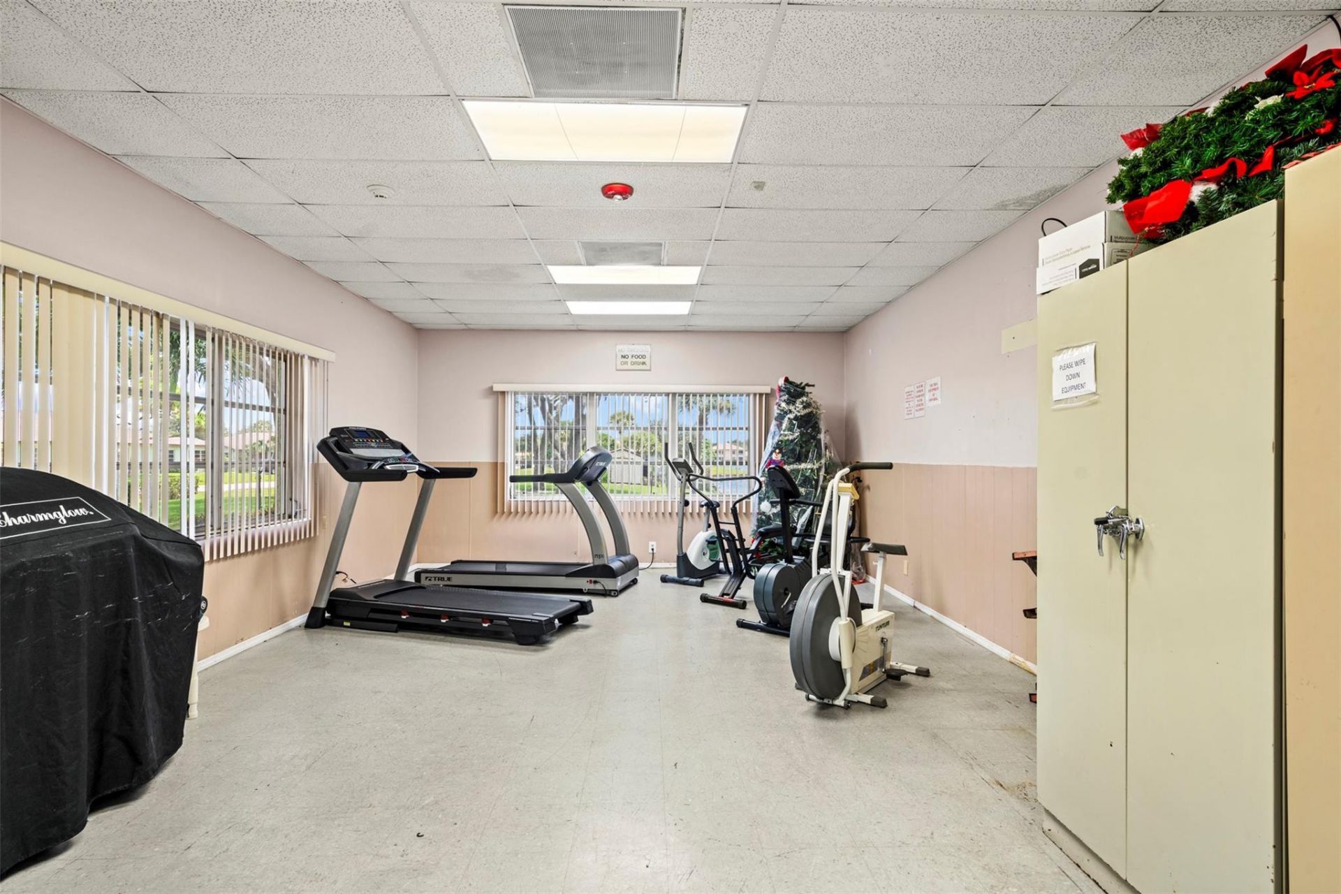 1779 W Royal Tern Ln, Unit 1, Fort Pierce, FL 34982 Photo