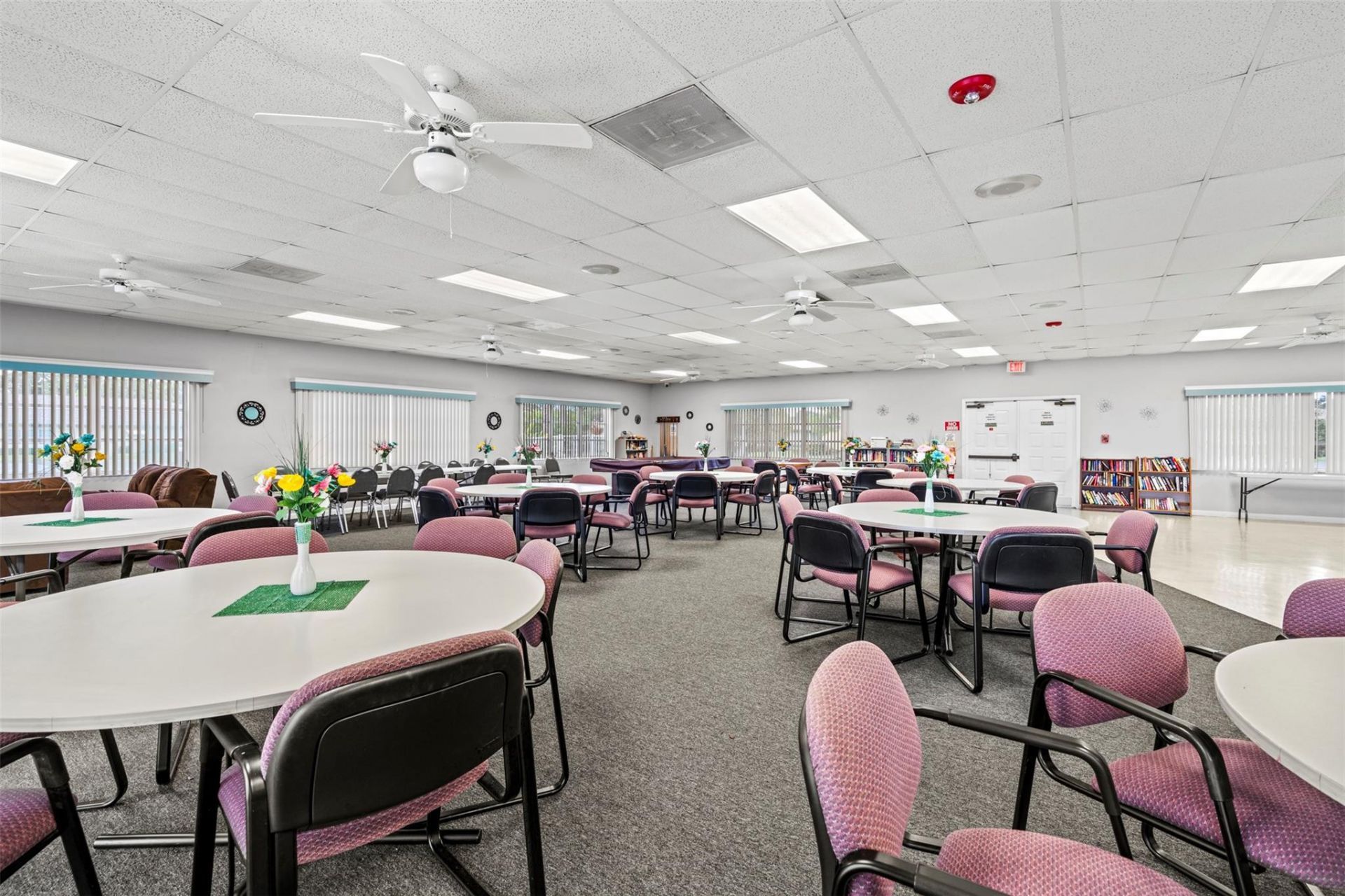 1779 W Royal Tern Ln, Unit 1, Fort Pierce, FL 34982 Photo