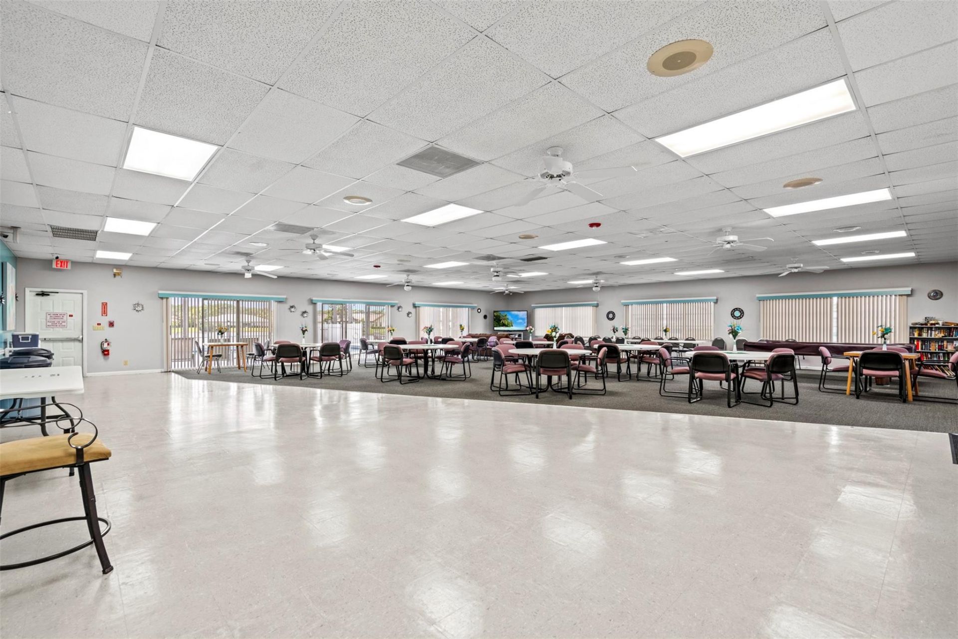 1779 W Royal Tern Ln, Unit 1, Fort Pierce, FL 34982 Photo