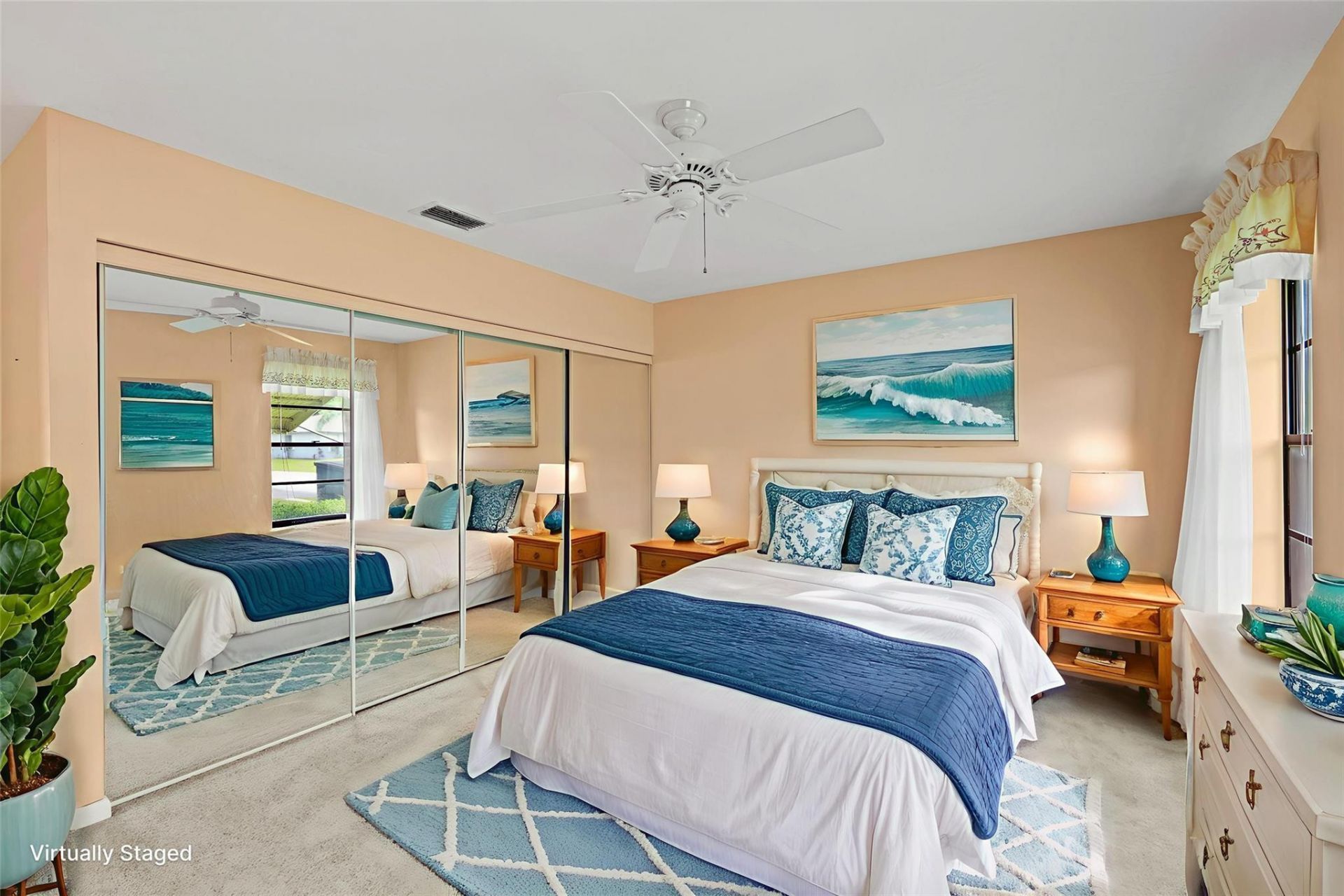 1779 W Royal Tern Ln, Unit 1, Fort Pierce, FL 34982 Photo